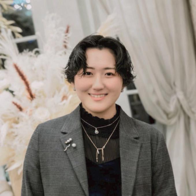 キャル株式会社メインアイコン