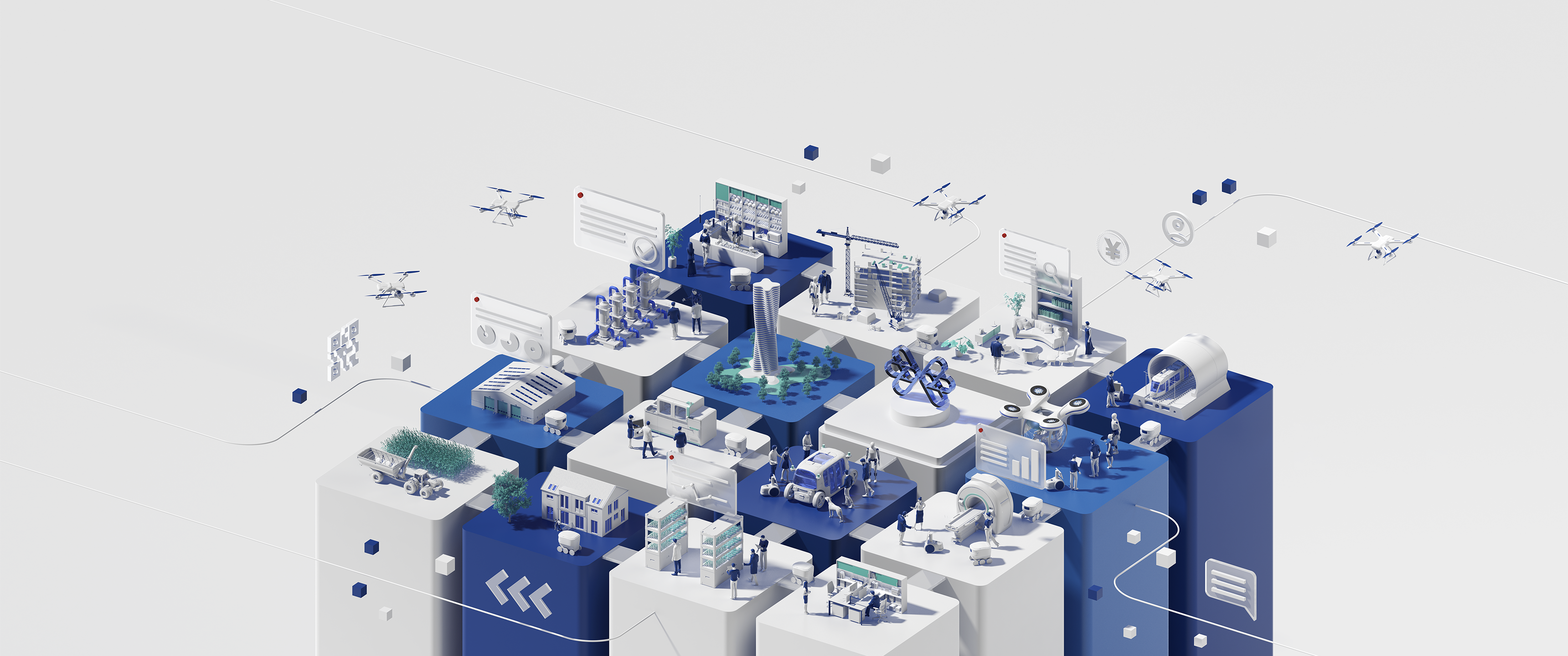 企業トップ画像