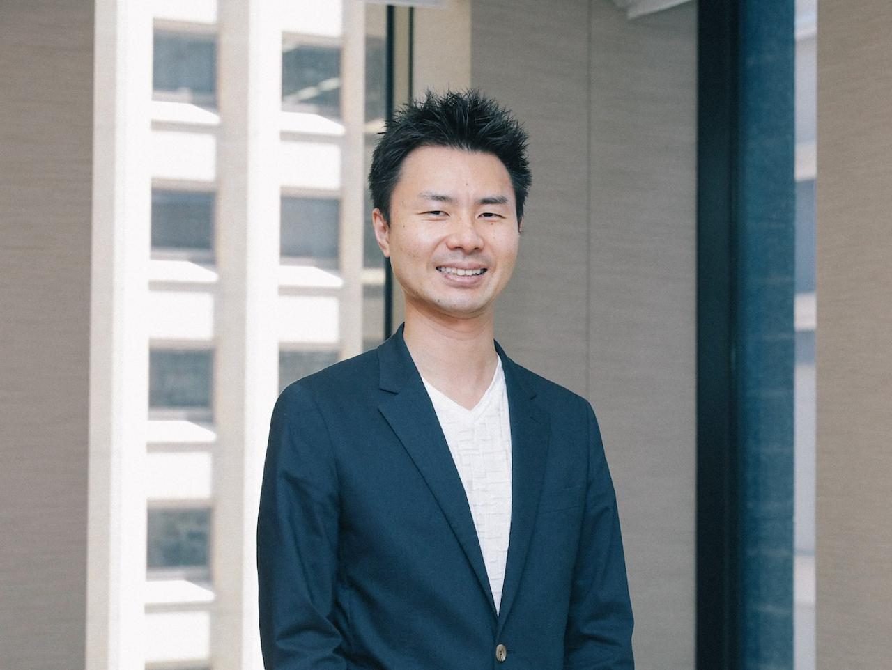 三井住友信託銀行株式会社 求人画像1