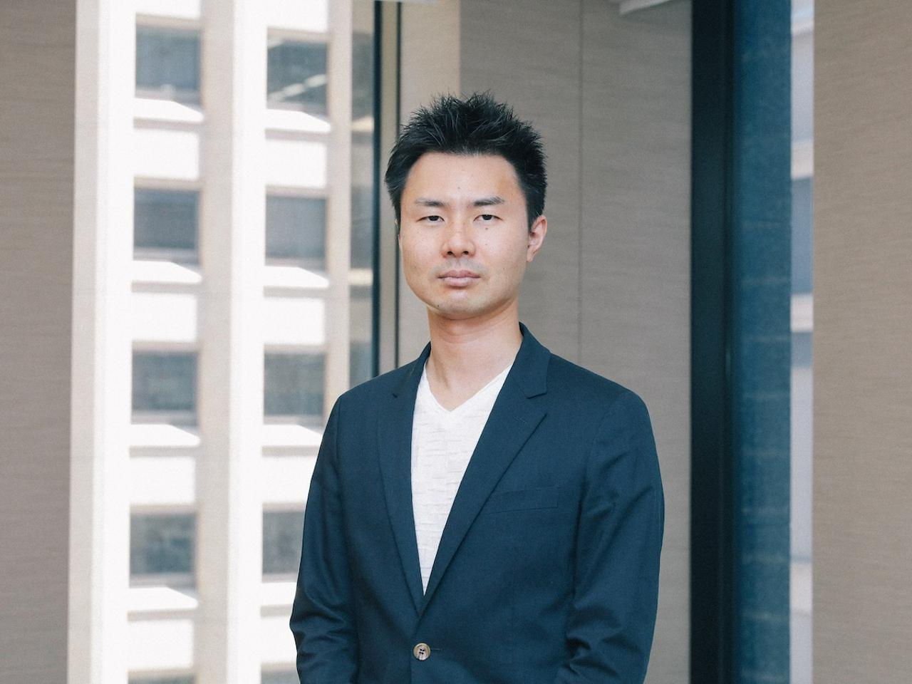 三井住友信託銀行株式会社 求人画像1