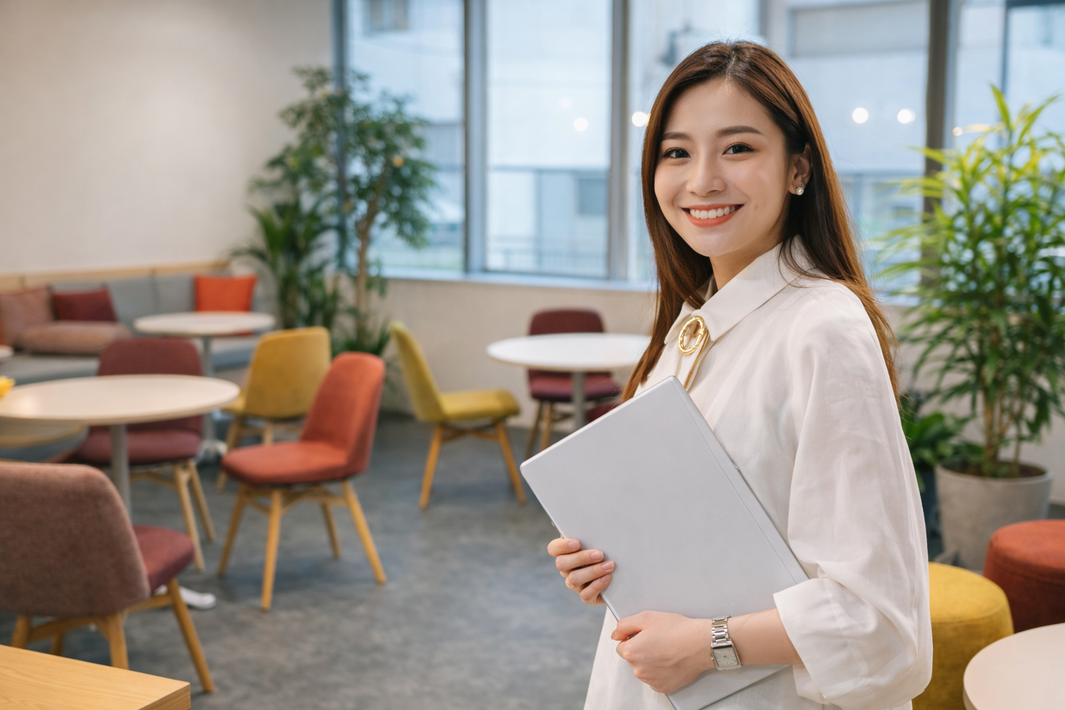 株式会社 ALBONAのイメージ画像1