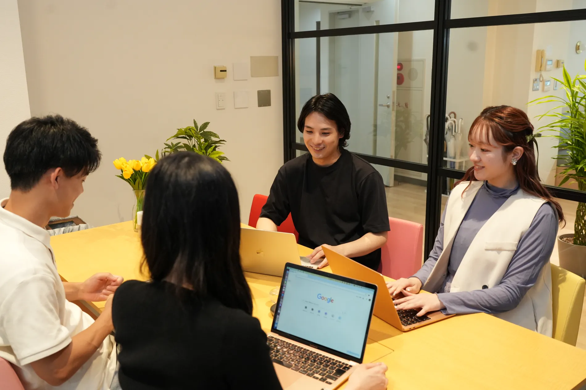 株式会社 ALBONAのイメージ画像3