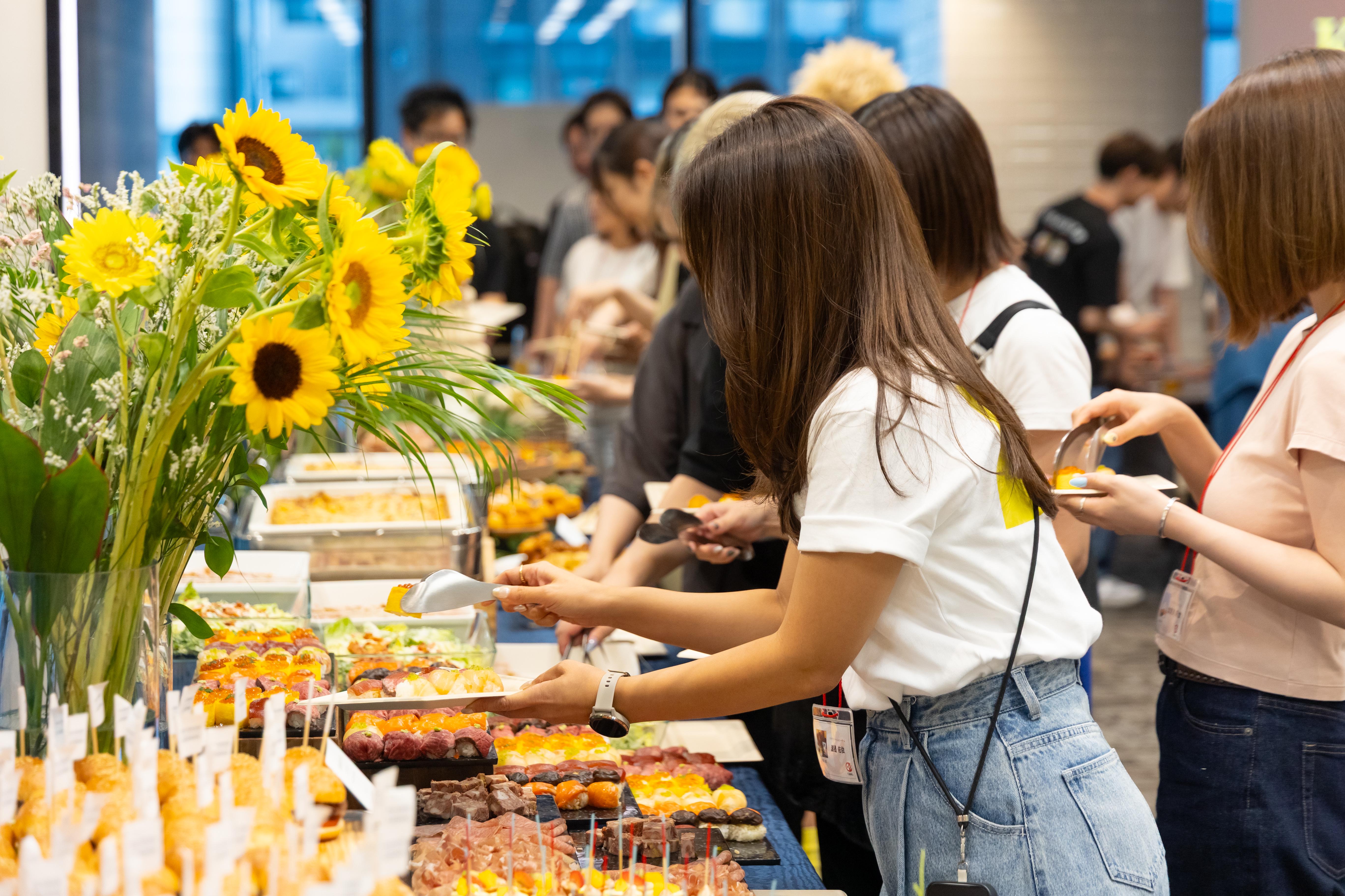 企業トップ画像