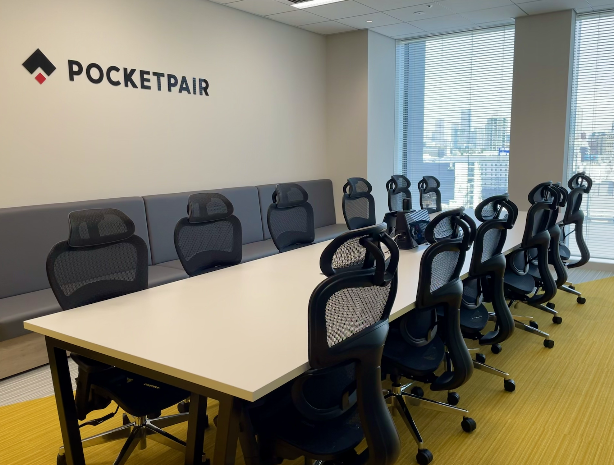 企業トップ画像