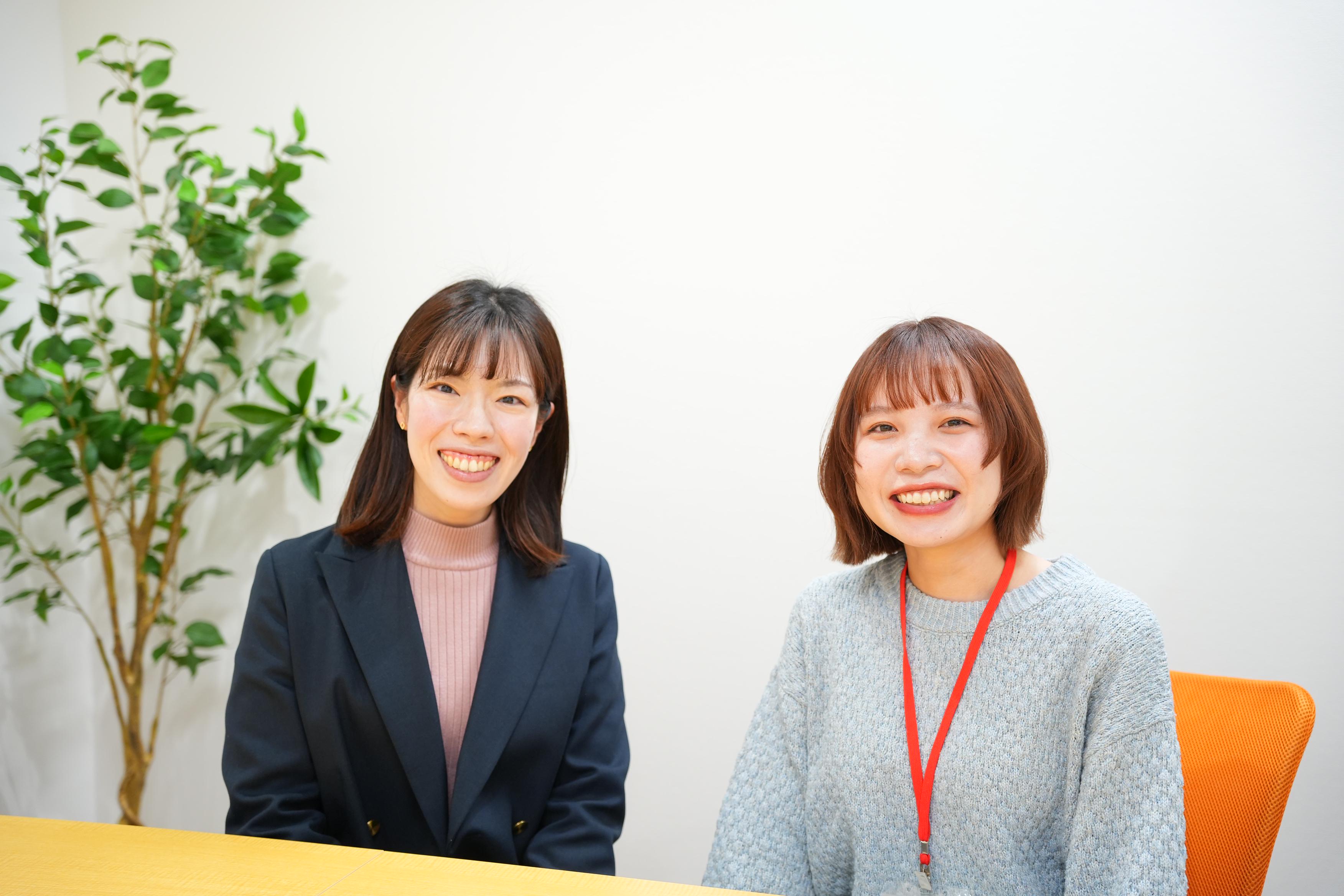 株式会社 シフトメーションのイメージ画像3