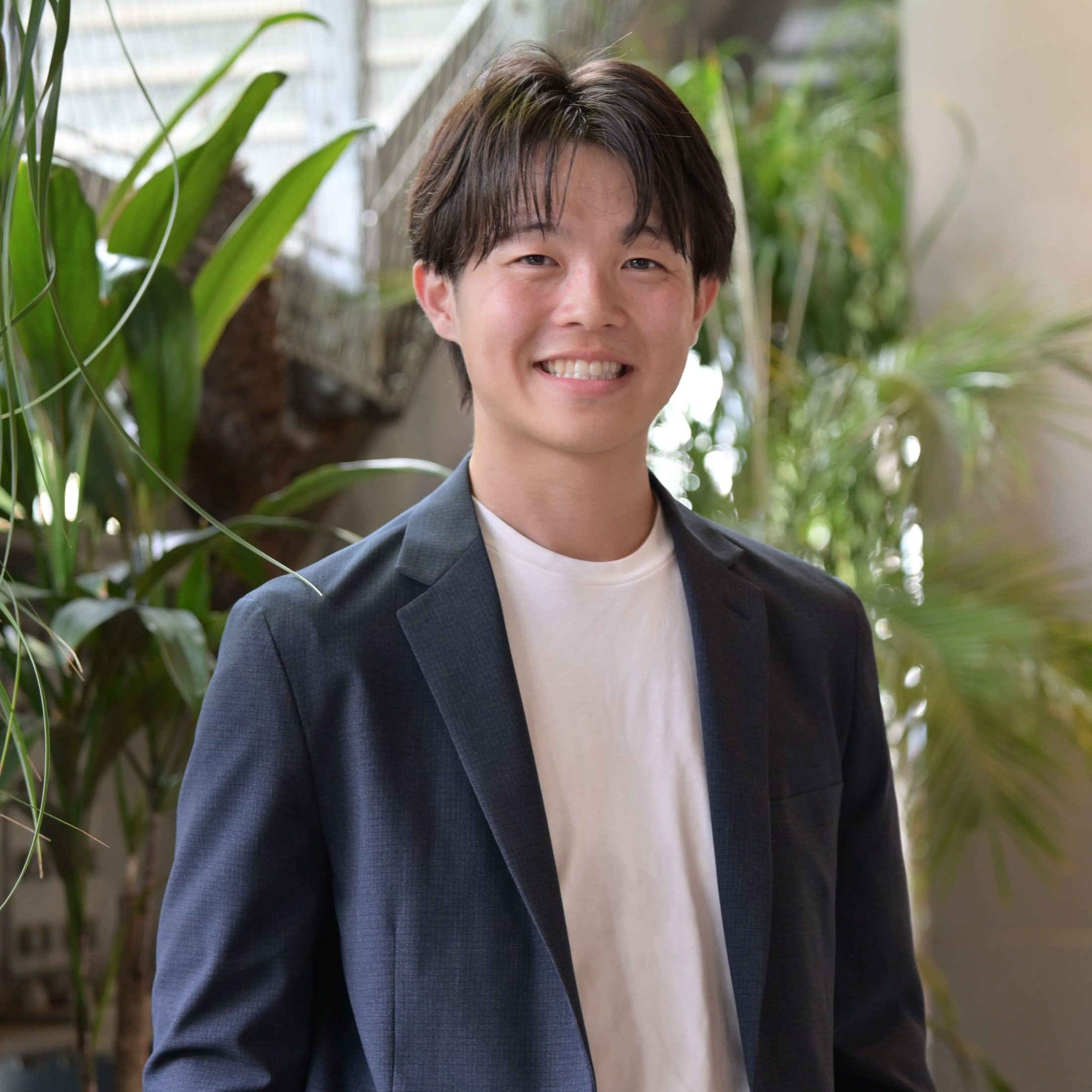 株式会社Last Sceneメインアイコン