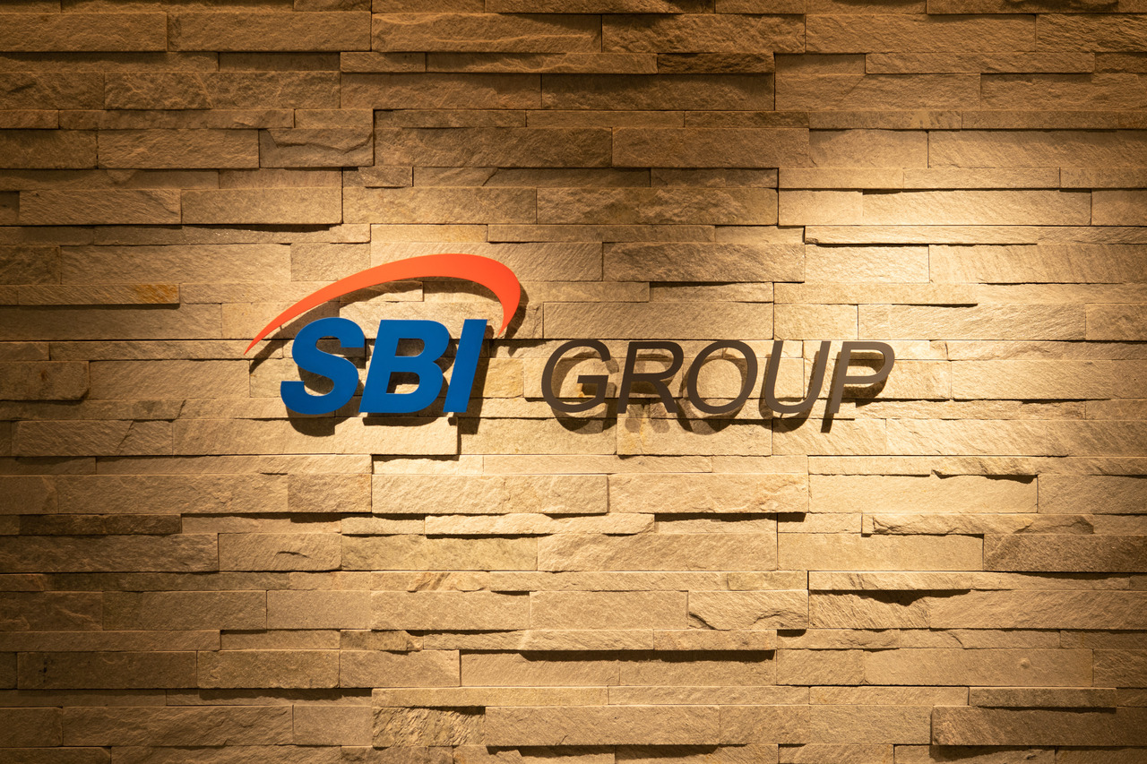 SBI日本少額短期保険株式会社 求人画像1