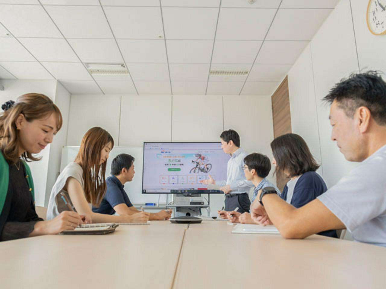 SBI日本少額短期保険株式会社 | 示談交渉業務（大阪） | IT/Web業界の求人・中途採用情報に強い転職サイトGreen(グリーン)