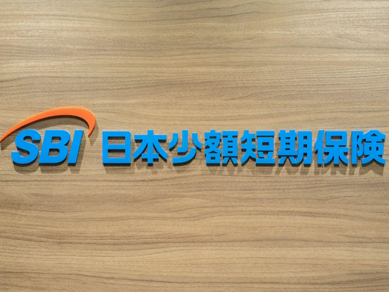 SBI日本少額短期保険株式会社 | 代理店向け営業（福岡） | IT/Web業界の求人・中途採用情報に強い転職サイトGreen(グリーン)