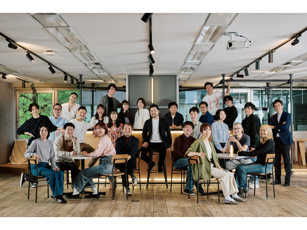 株式会社 Voicyのイメージ画像3