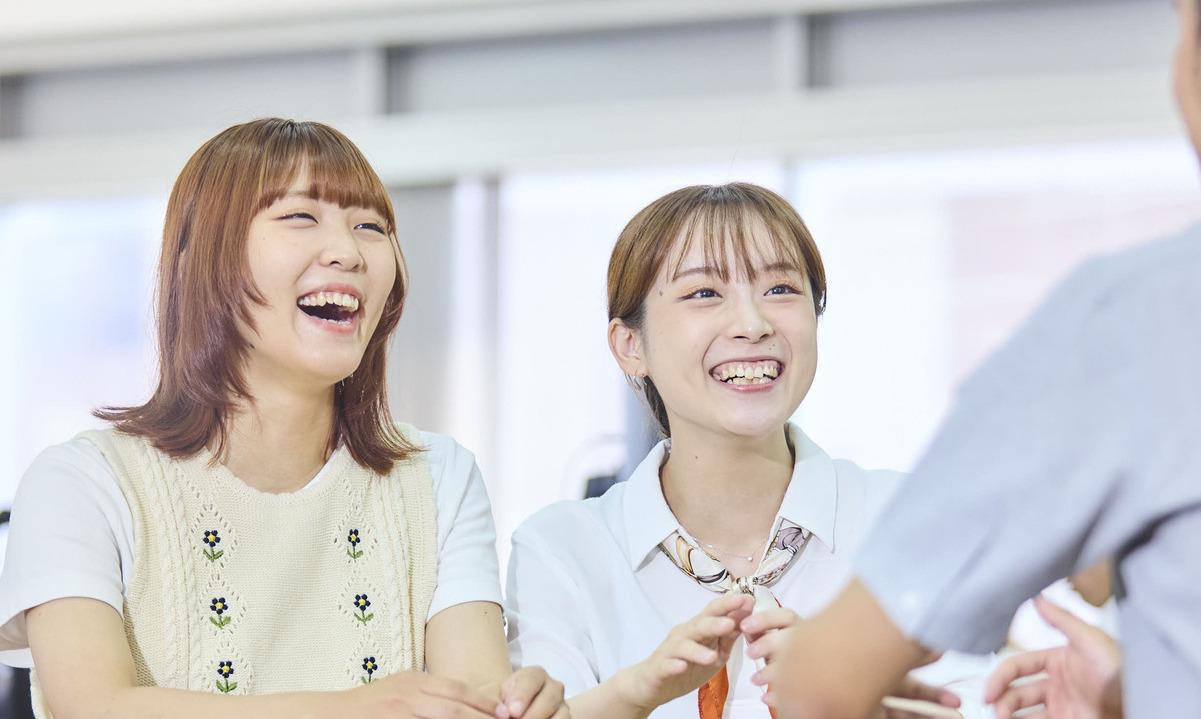 企業トップ画像