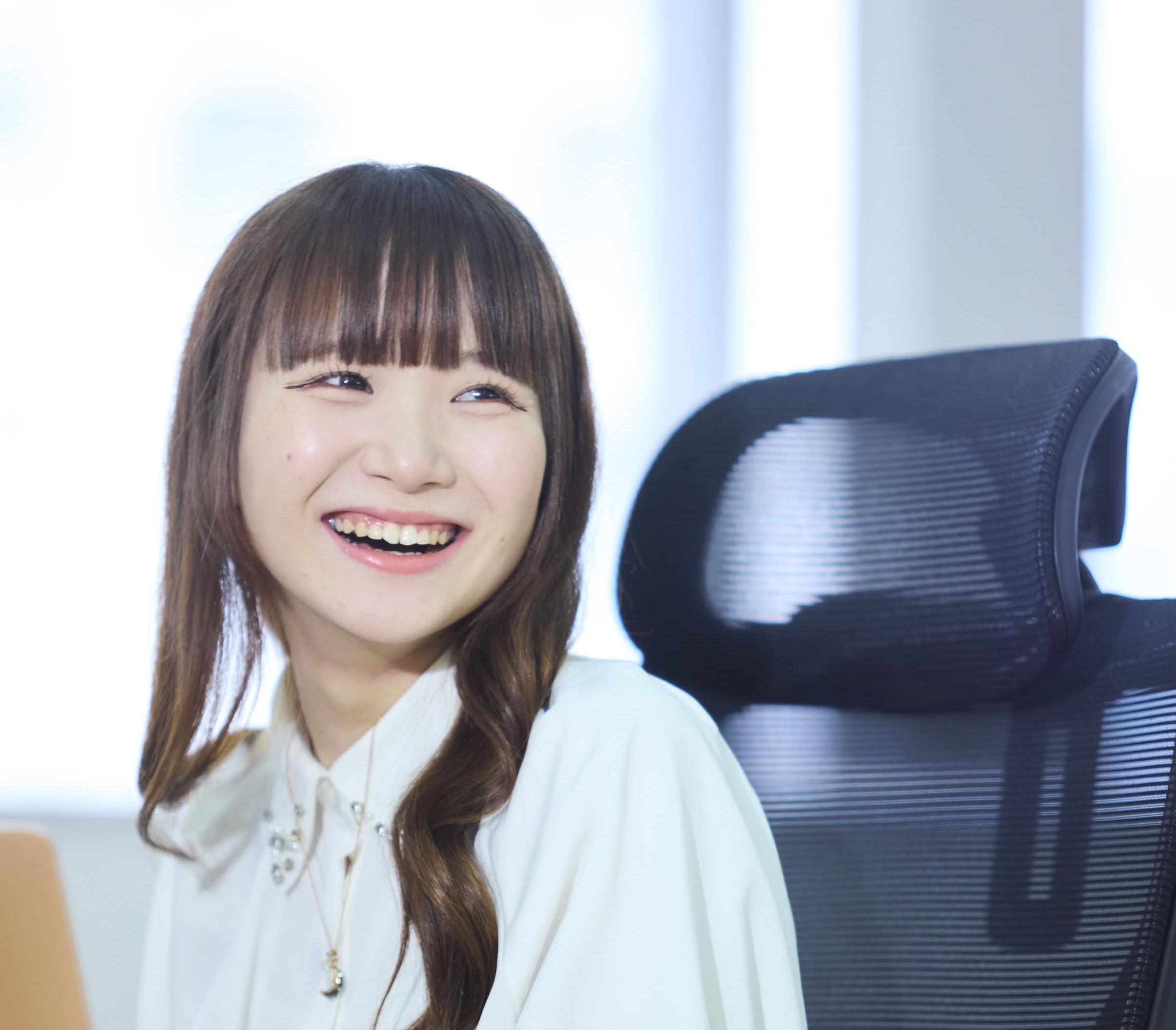 眠った才能に、火をつけろ。