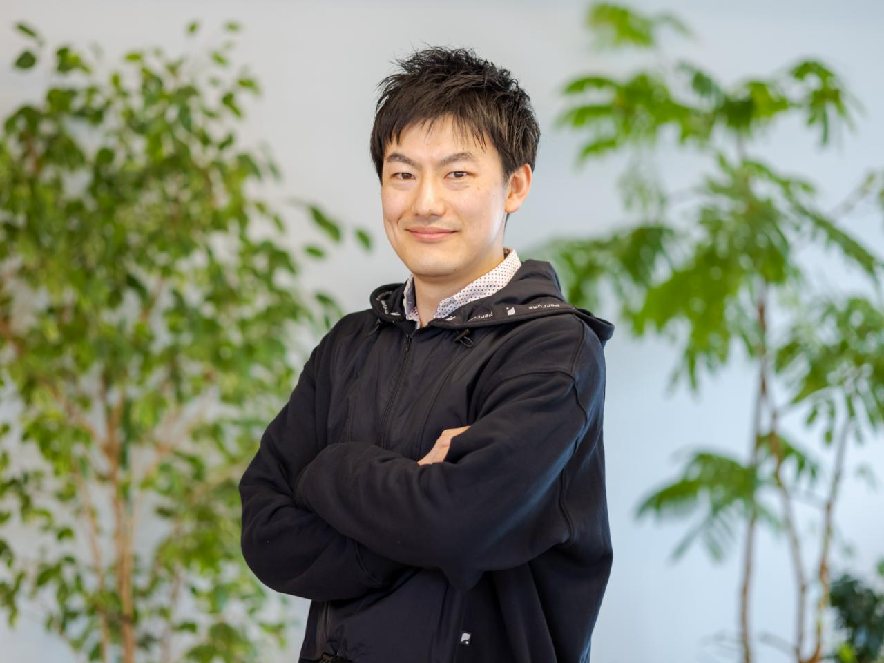 株式会社クレディセゾン 求人画像1