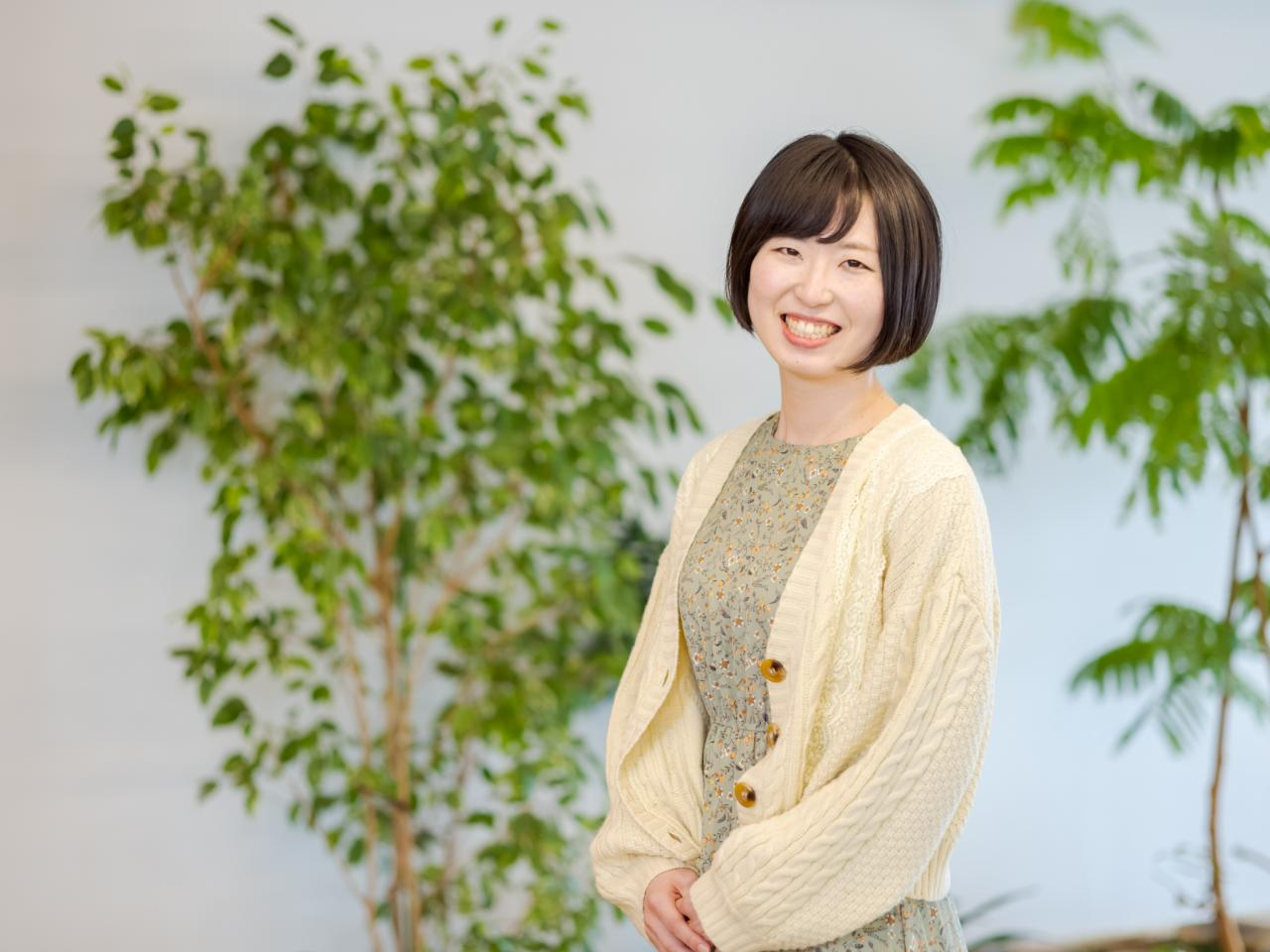 株式会社クレディセゾン 求人画像1