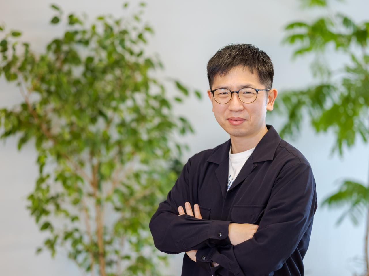 株式会社クレディセゾン 求人画像1