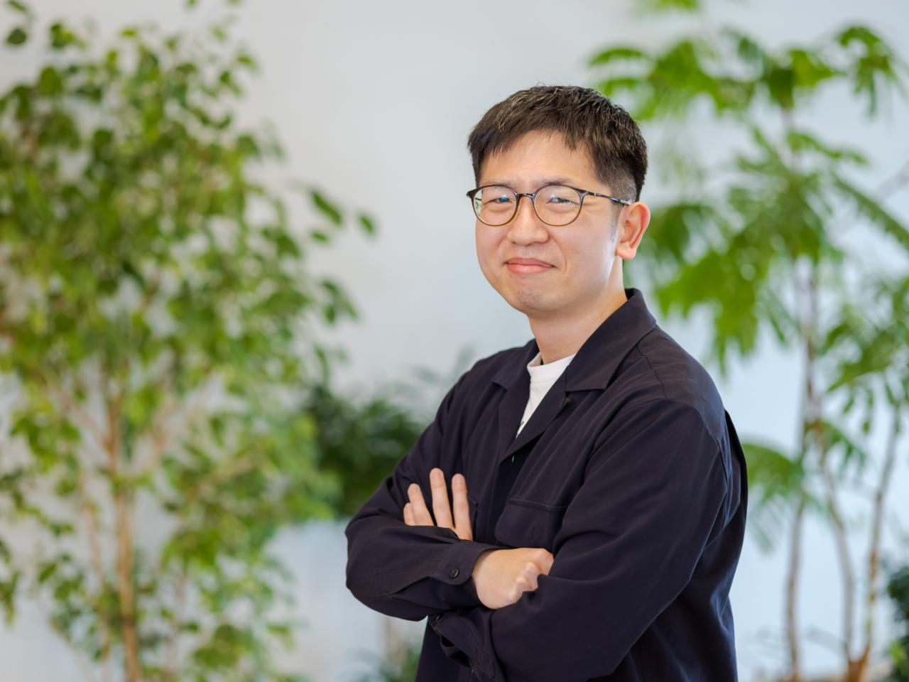 株式会社クレディセゾン 求人画像1