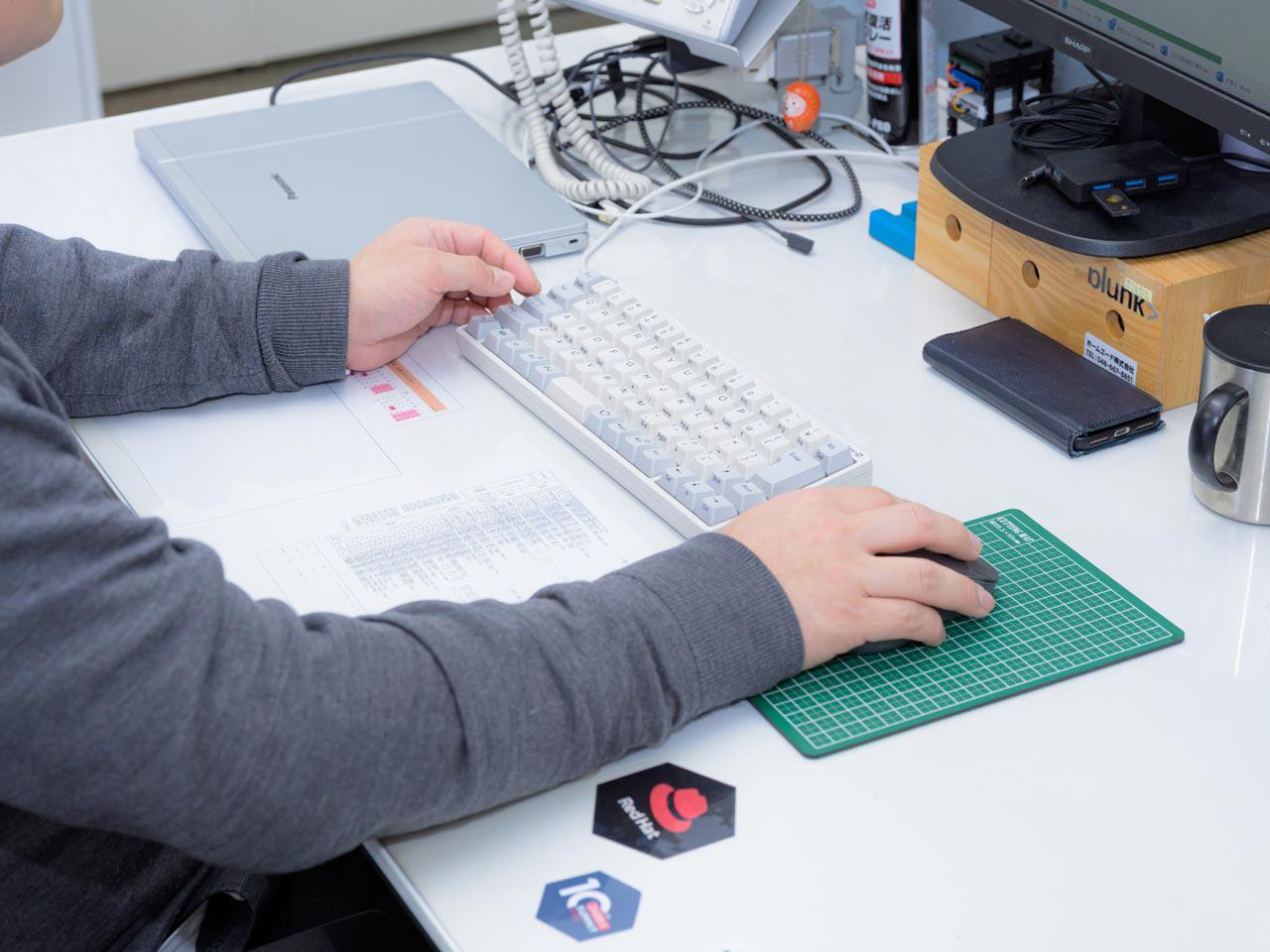 新明ホールディングス 株式会社のイメージ画像2