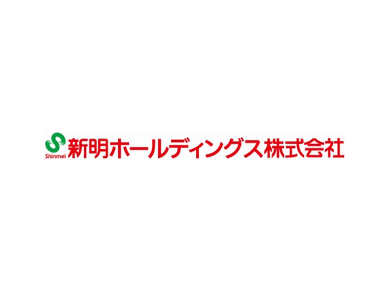 同社は、電設資材の専門商社である。売上規模は業界4位だが、上位2社はメーカー系であるため、独立系としては2位にいる。