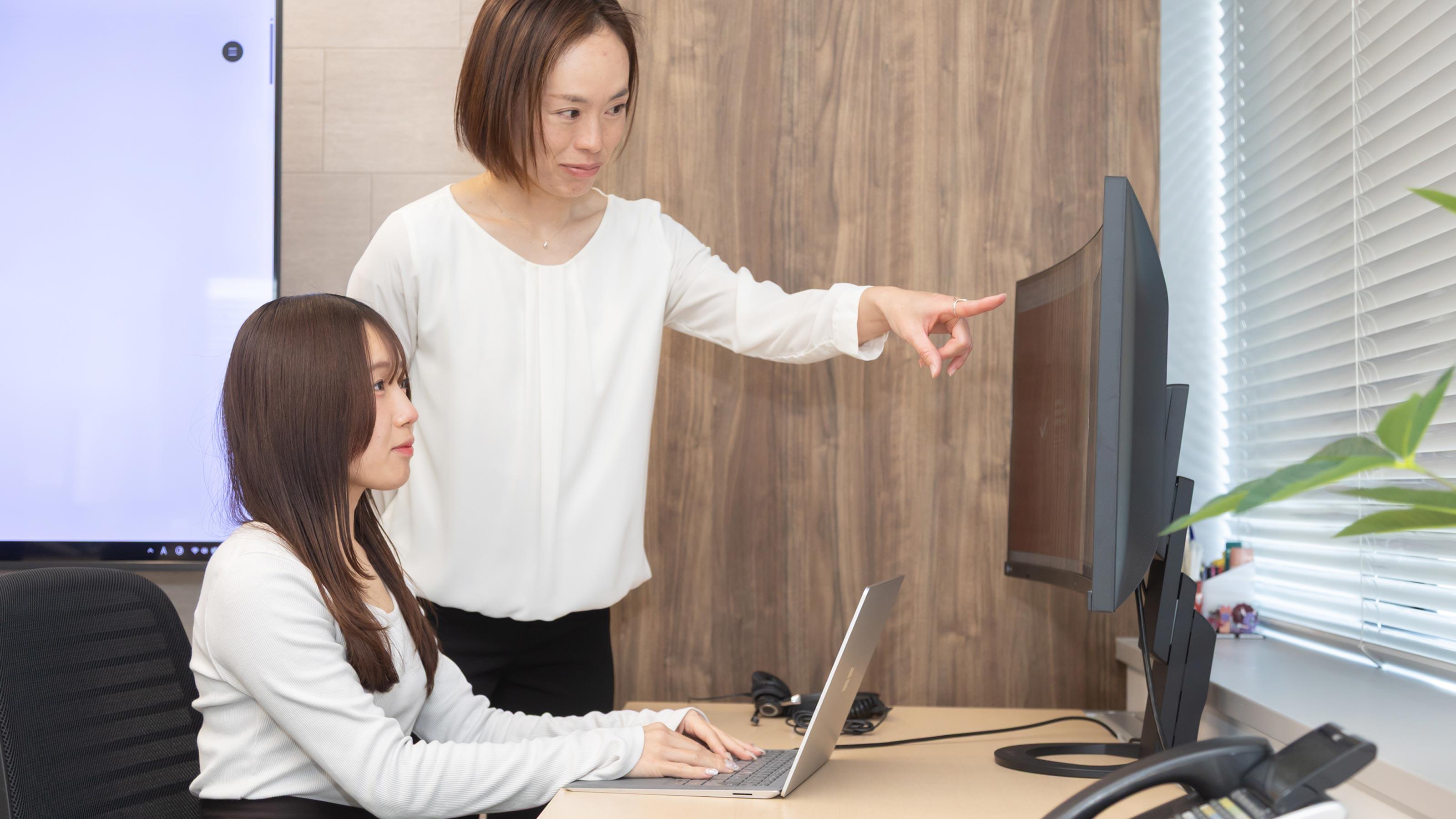 企業トップ画像