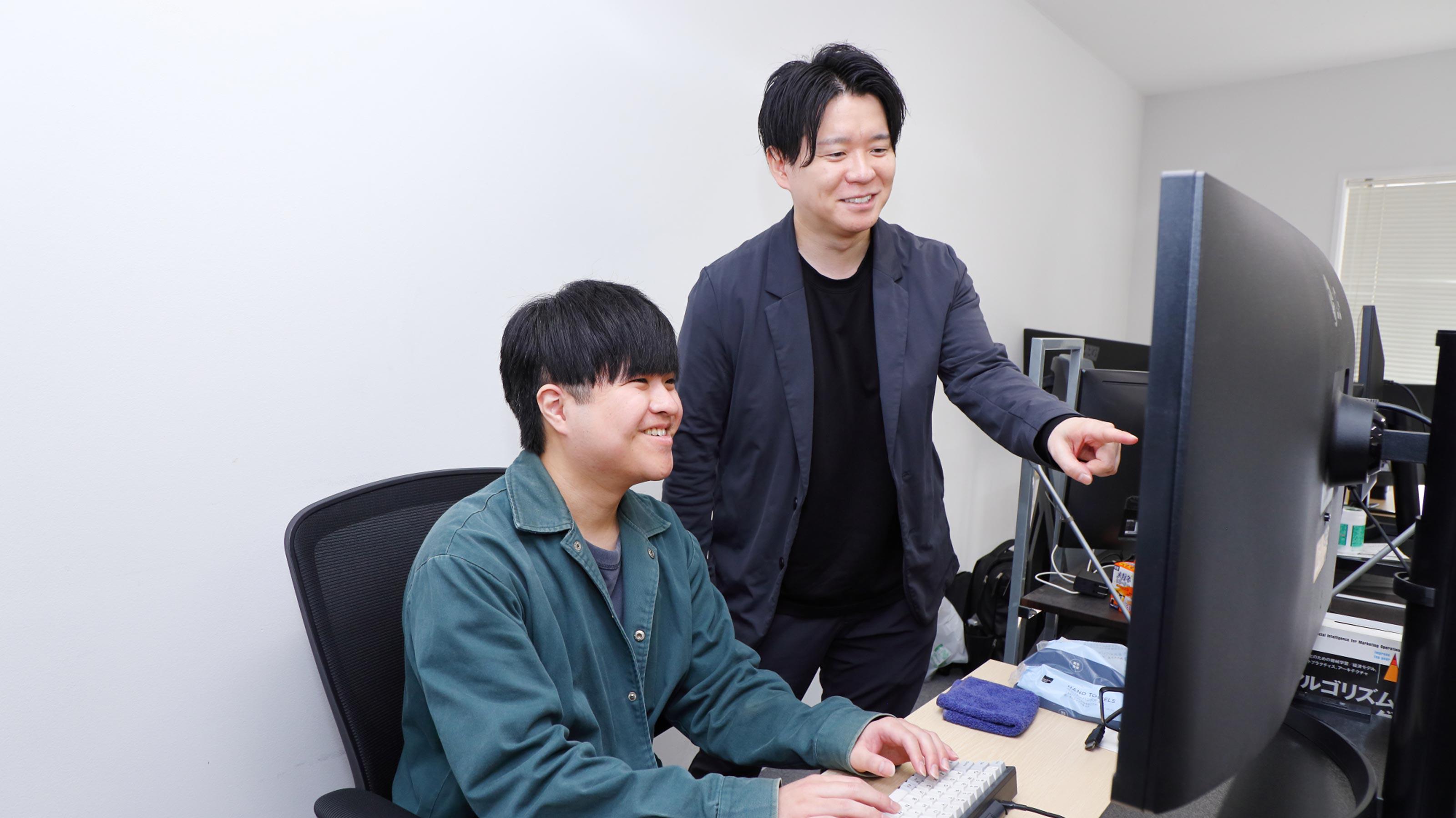 企業トップ画像