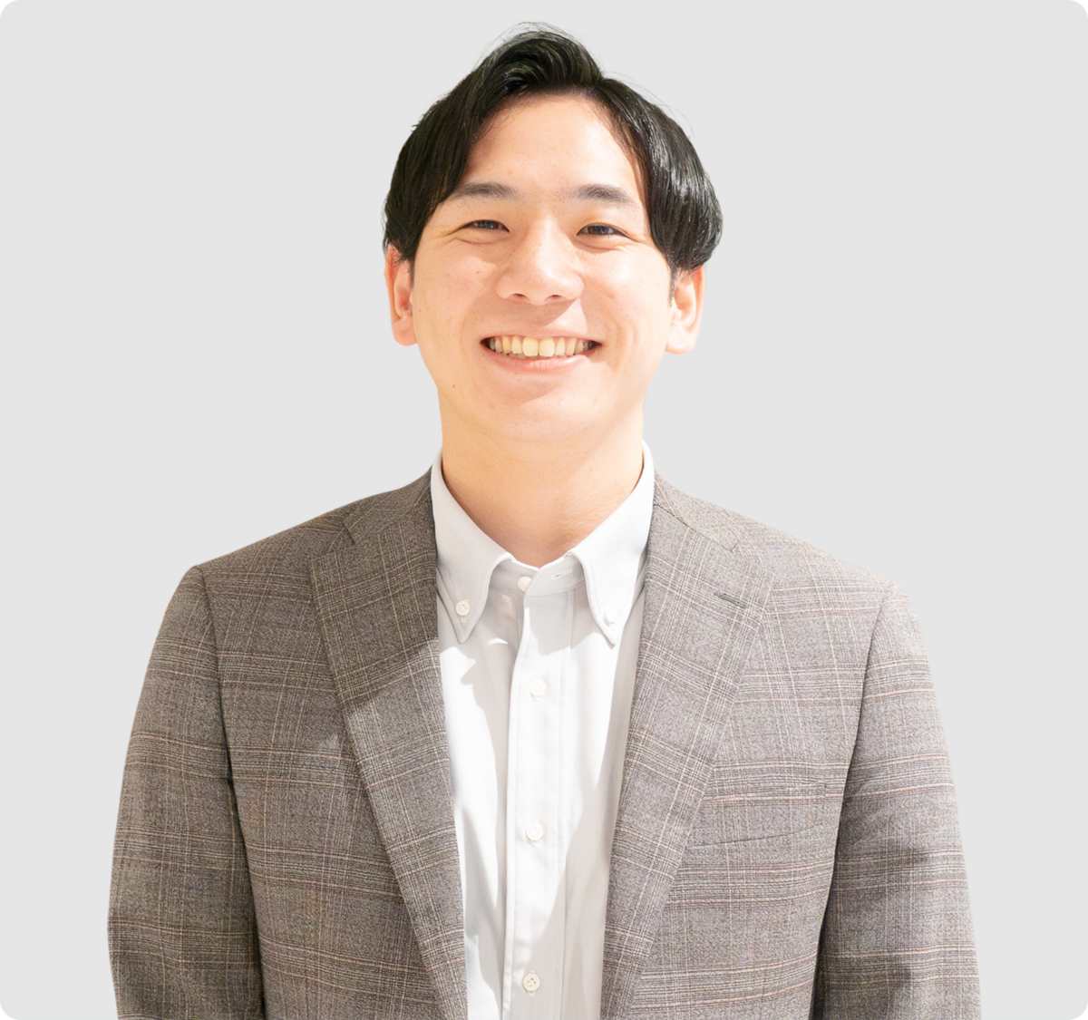 インタビュー画像