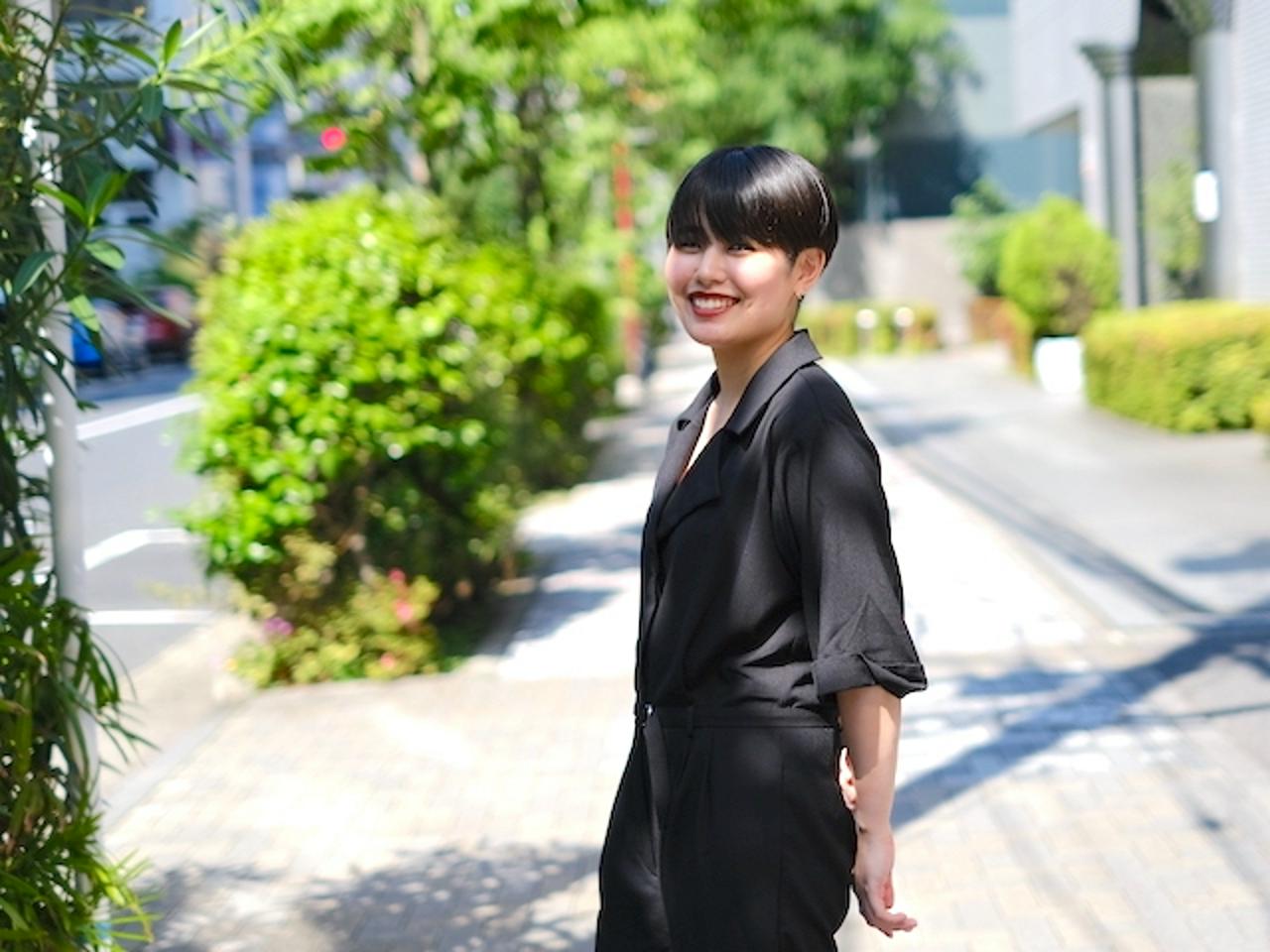 株式会社ヘイフィールド | 事務職 | IT/Web業界の求人・中途採用情報に強い転職サイトGreen(グリーン)