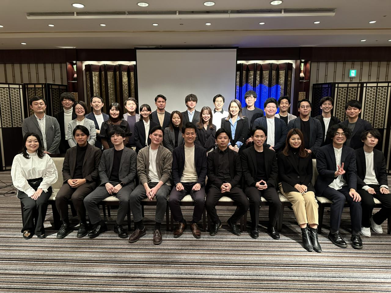 株式会社ヘイフィールド 求人画像1