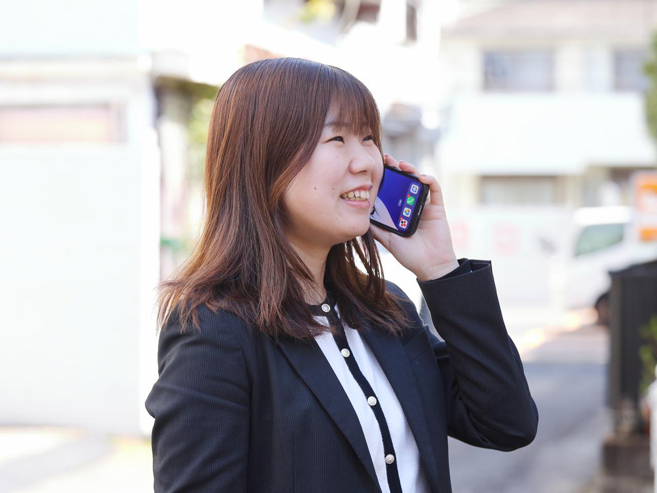 これにより、「教育をアップデートし子どもたちに最適な教育を提供する」とのMISSIONを掲げる。