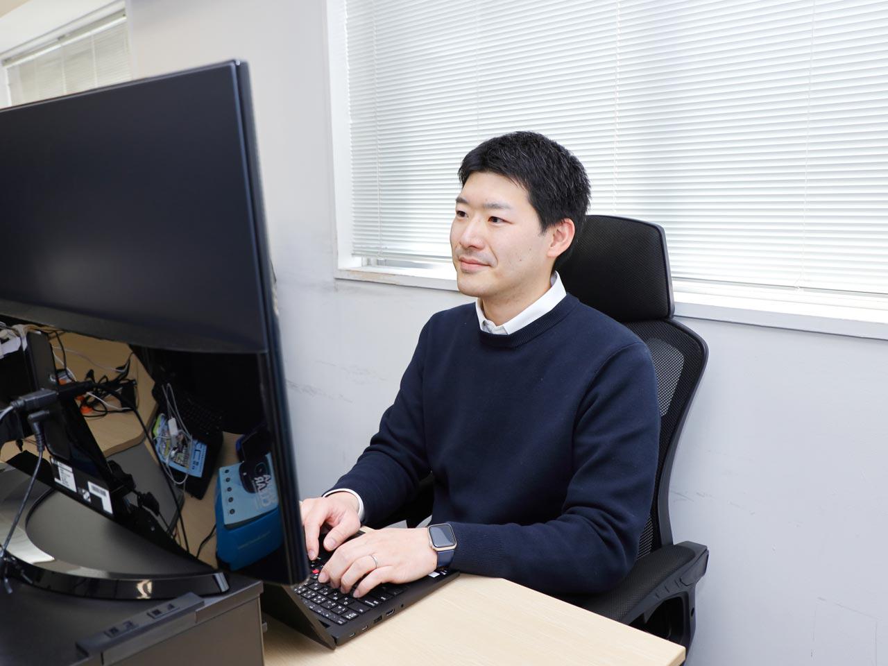 株式会社 メイツのイメージ画像2