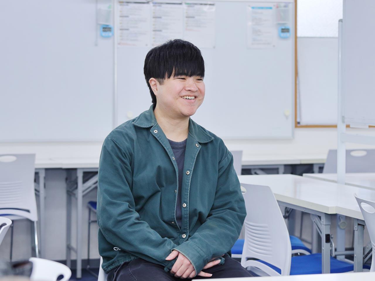 株式会社 メイツのイメージ画像3