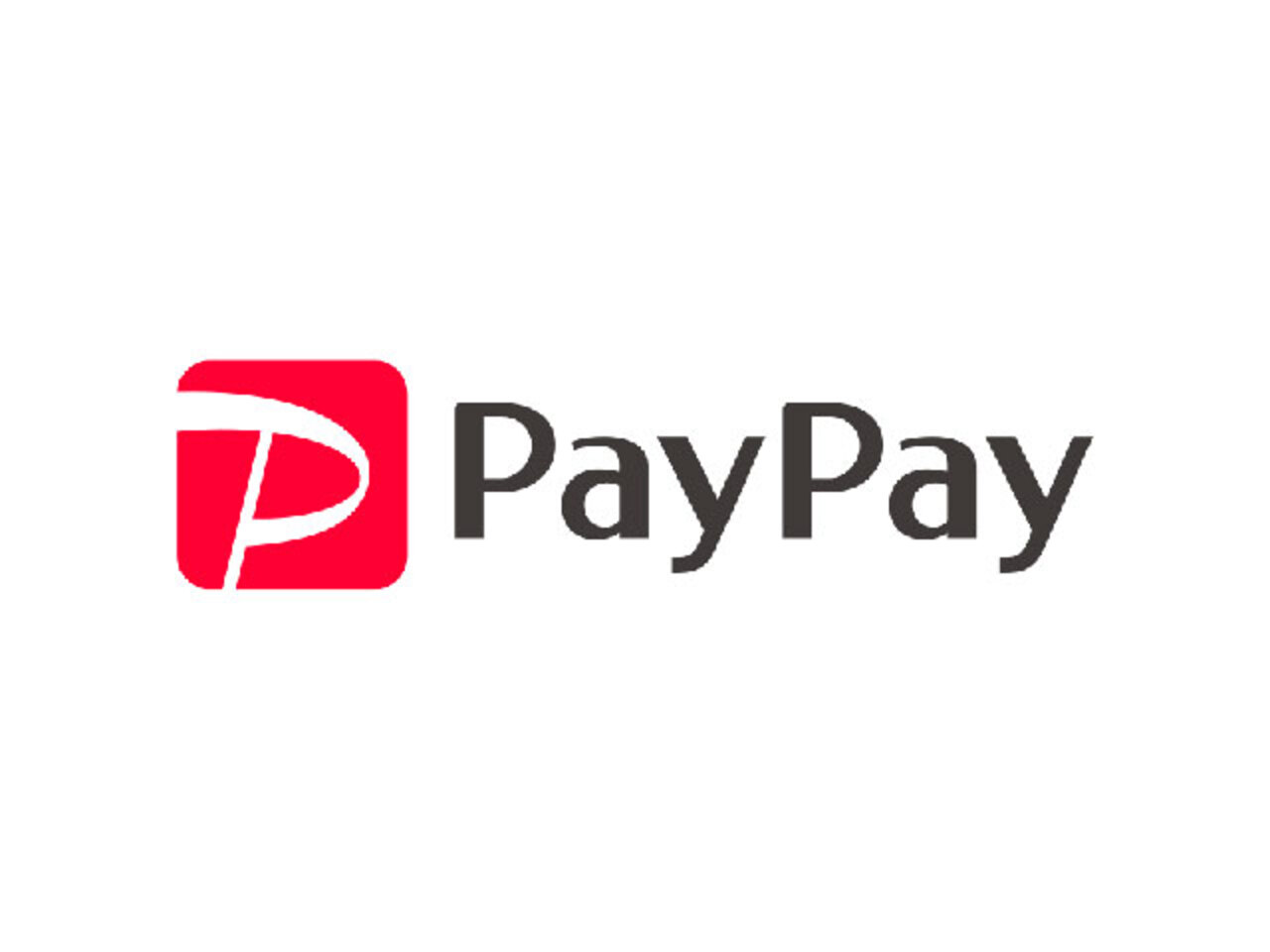 PayPay株式会社 求人画像1