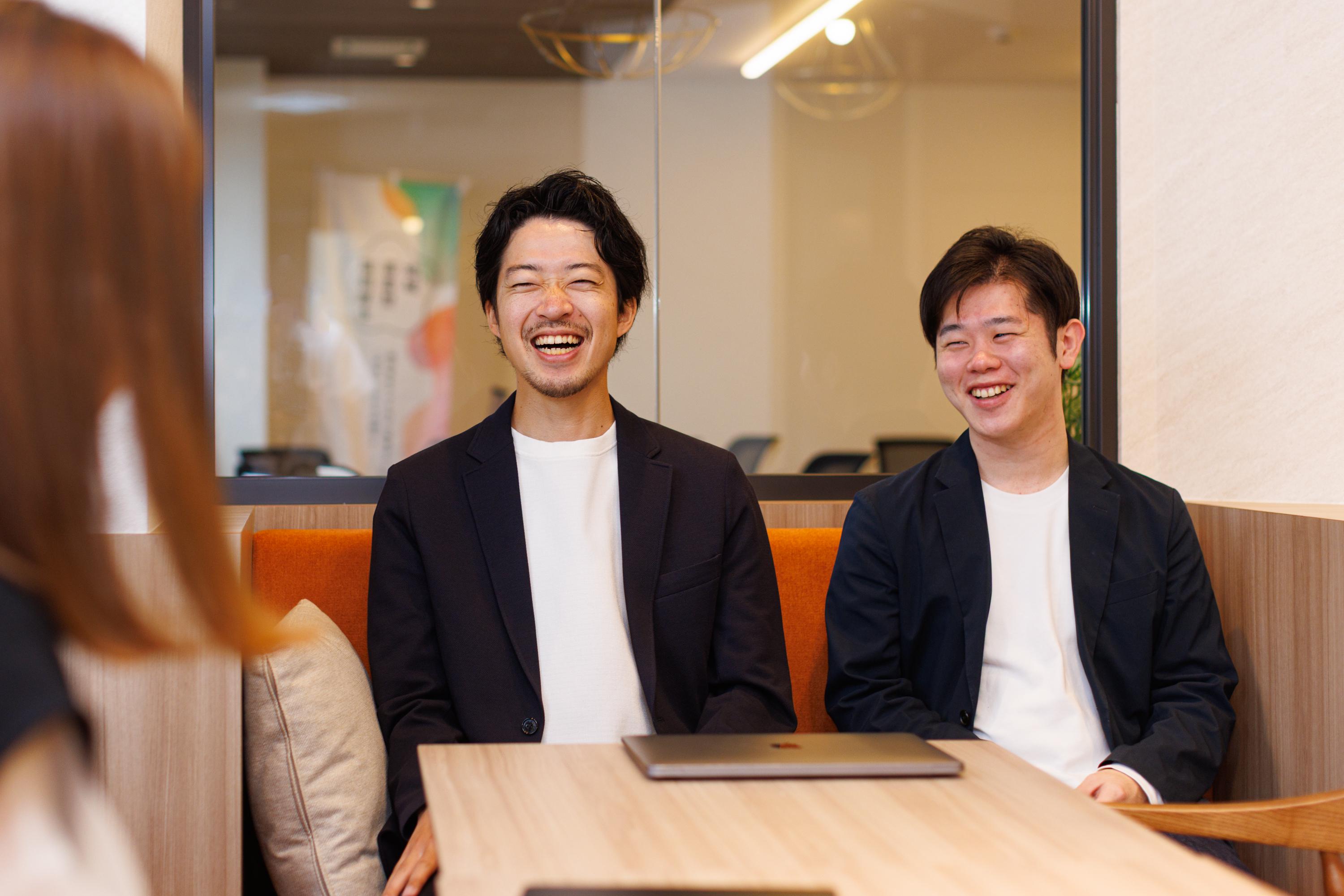 株式会社 Leafeaのイメージ画像2