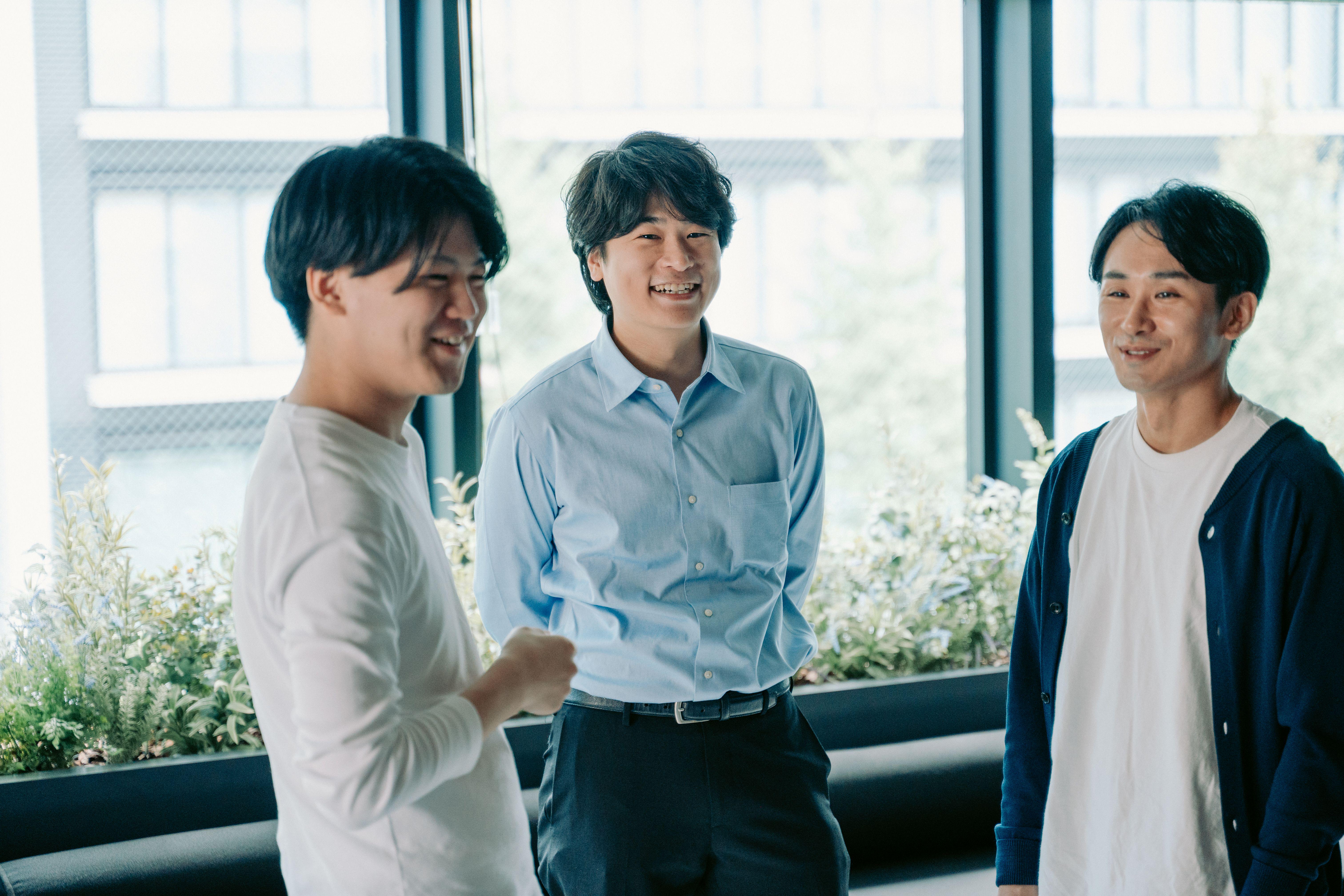 企業トップ画像