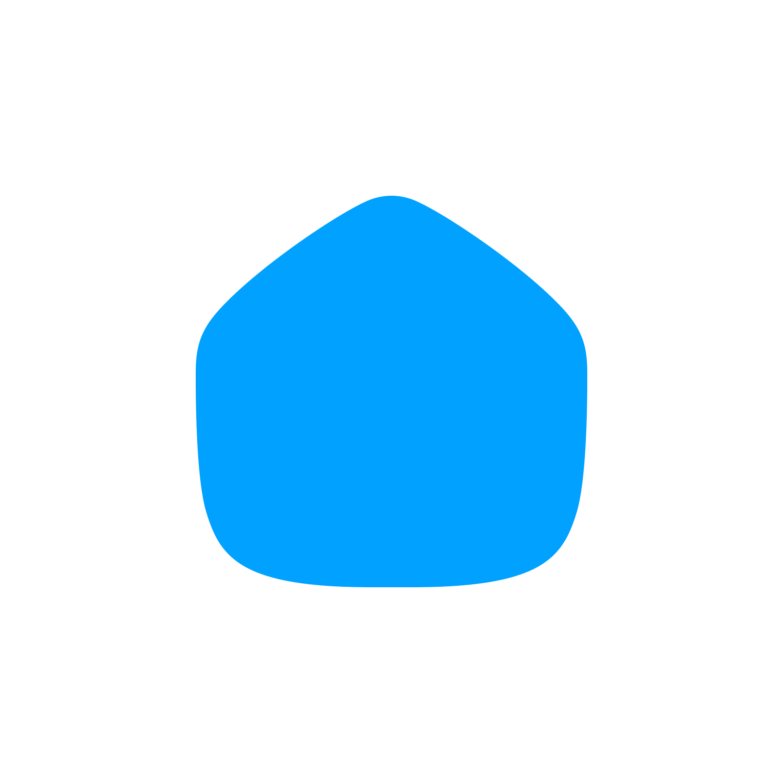 事業内容：インテリアプラットフォーム「Ohouse」