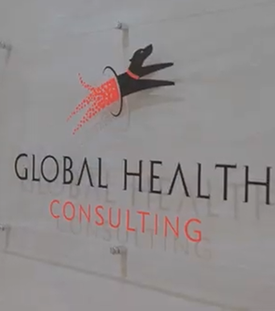 企業メインロゴ