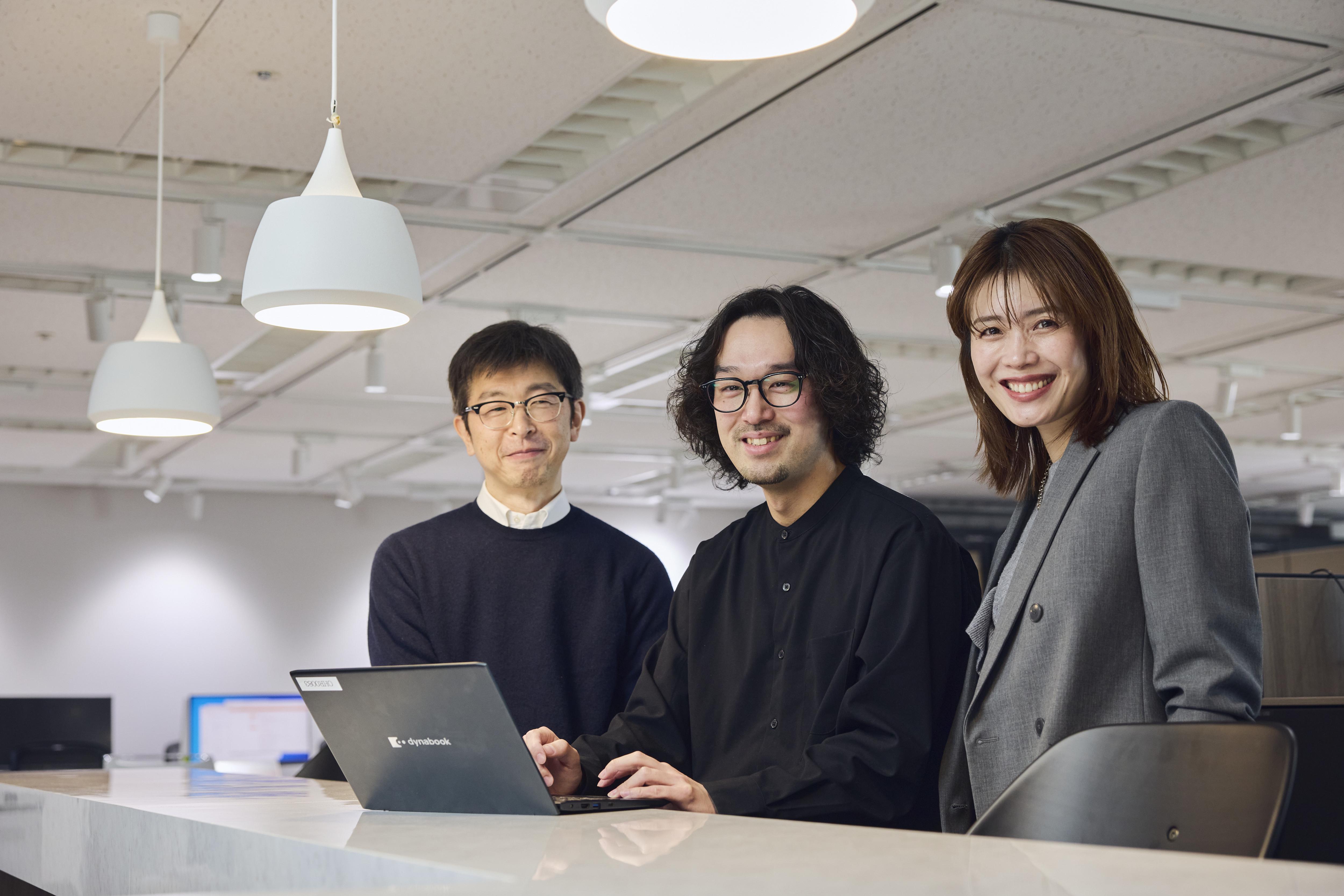 One人事 株式会社のイメージ画像2