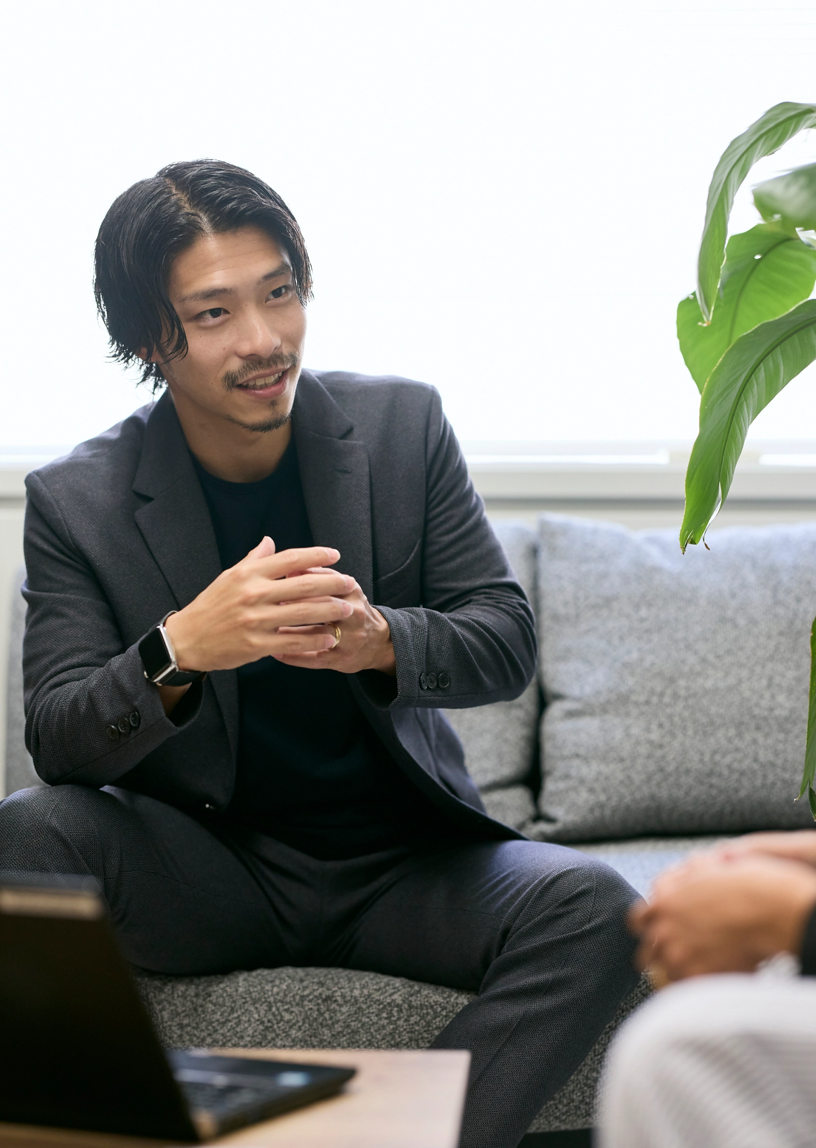 ネクステージグループホールディングス 株式会社のイメージ画像2