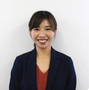 株式会社b&qメインアイコン