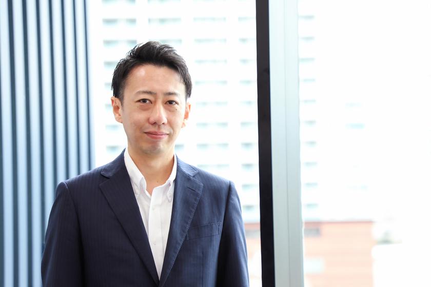 株式会社 DONUTSのイメージ画像1