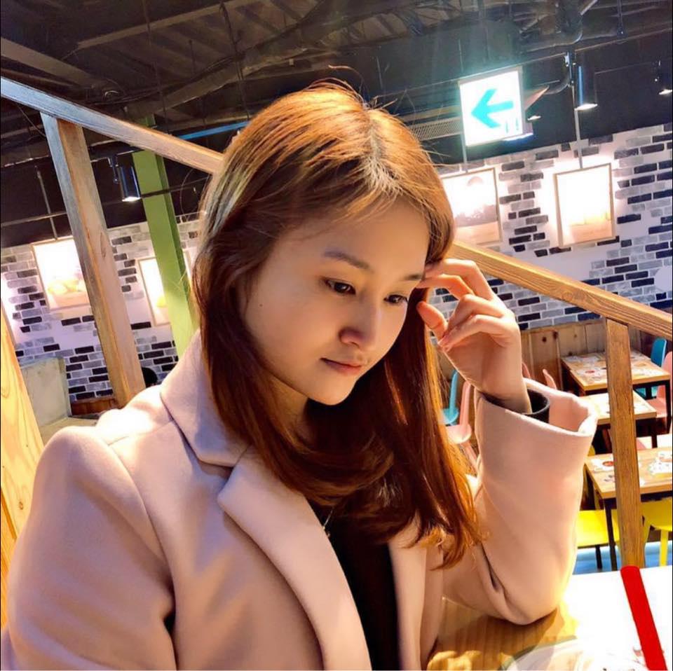 株式会社NTQコンサルティングジャパンメインアイコン