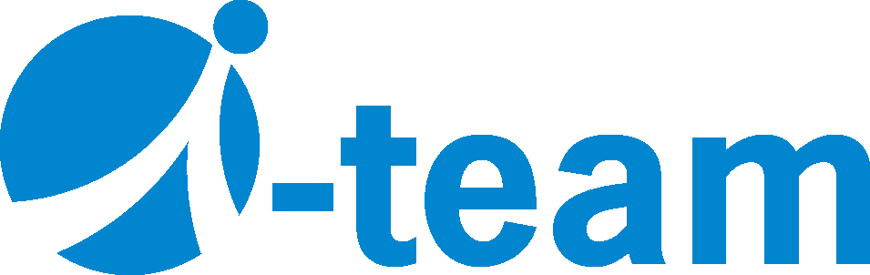 事業内容：IT企画サービス・アウトソーシングサービス・情シスソリューションサービス