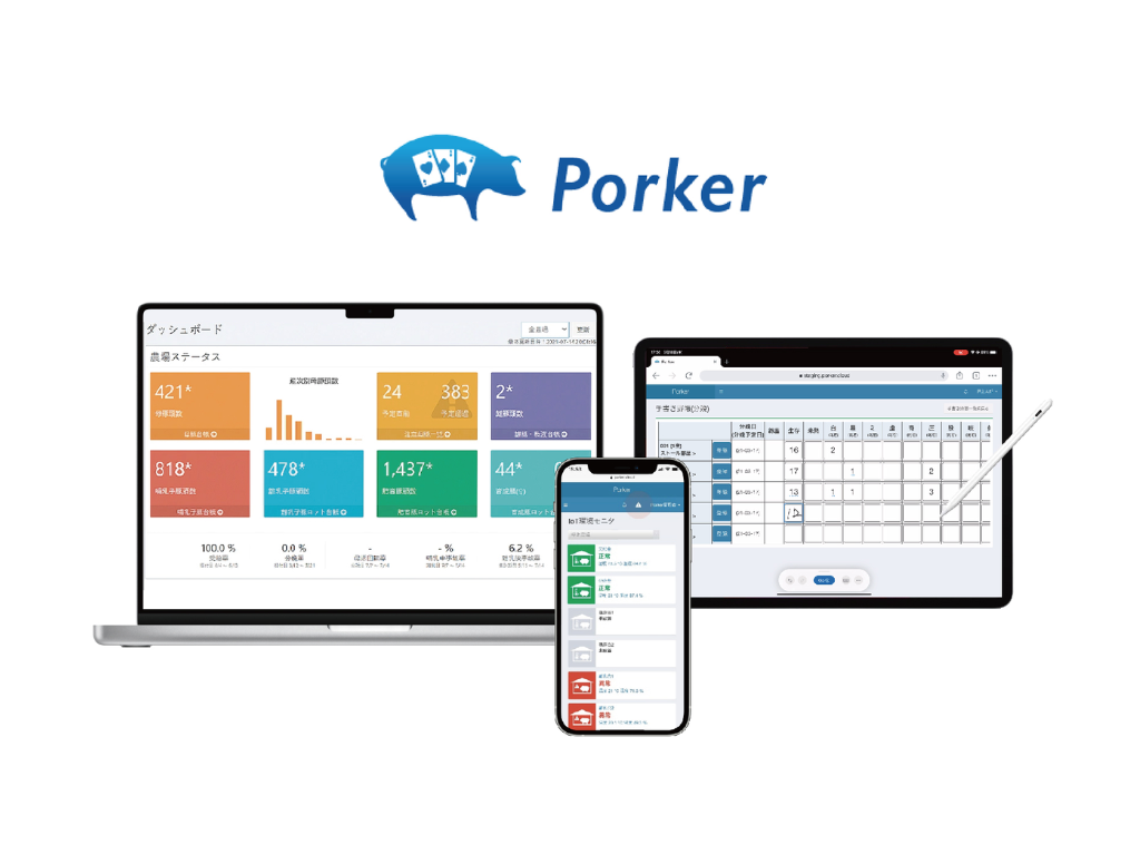 株式会社 Eco-Porkのイメージ画像3