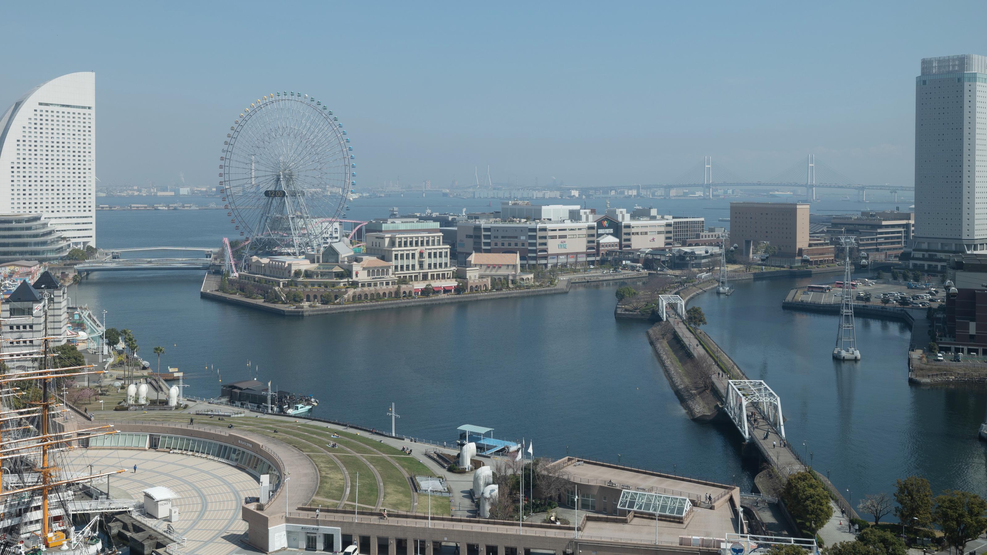 企業トップ画像