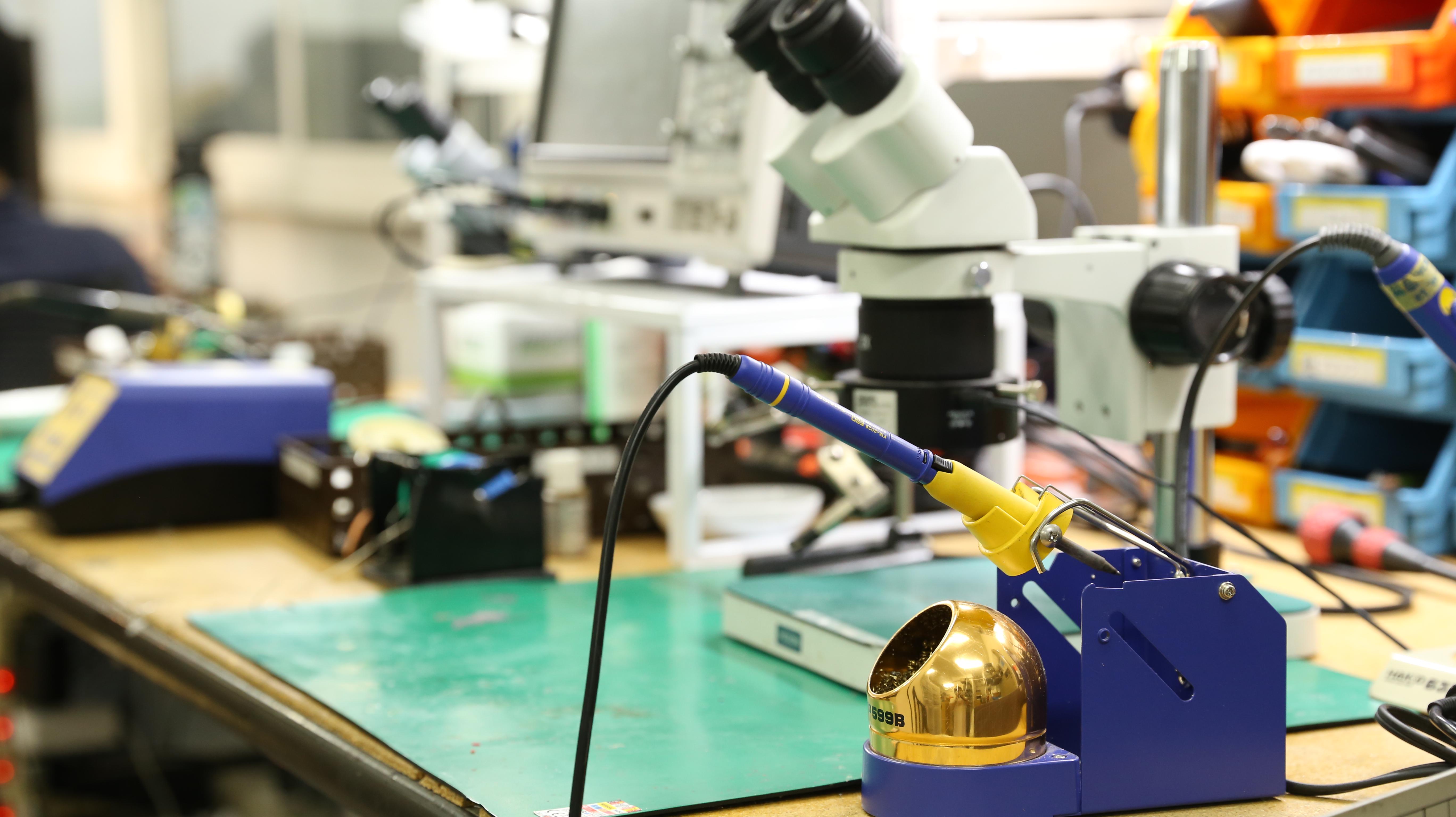 ユカイ工学 株式会社のイメージ画像2