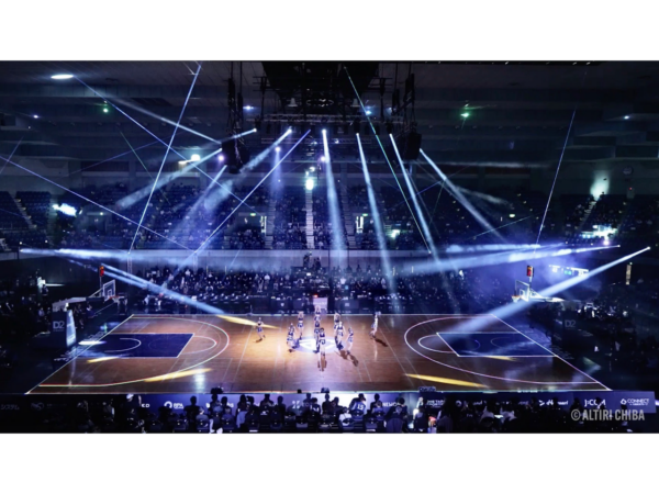 募集している求人：ファンマーケティング