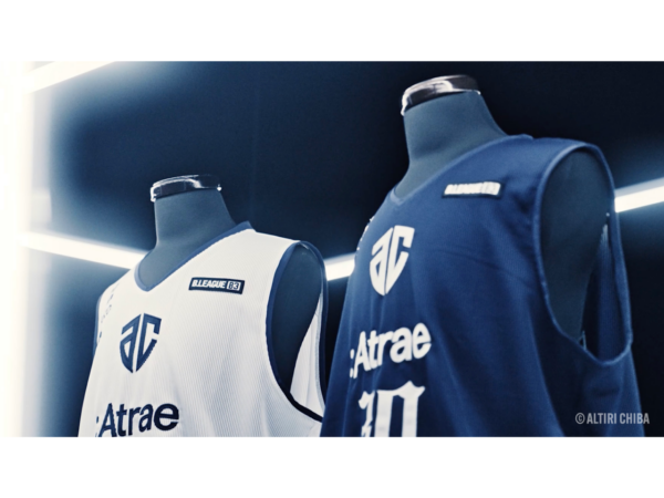 募集している求人：セールス担当