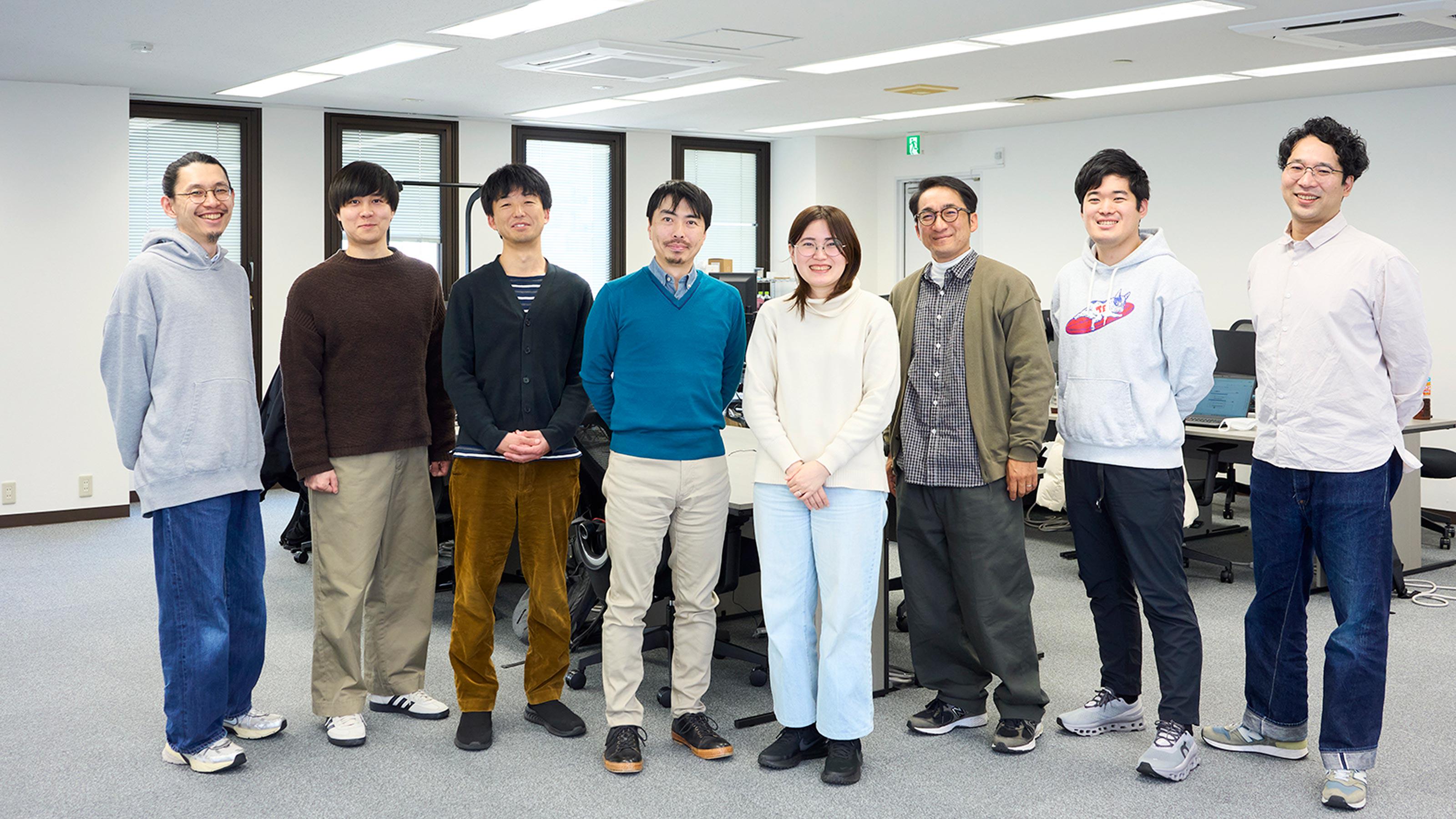 この企業と同じ業界の企業：ニトエル 株式会社