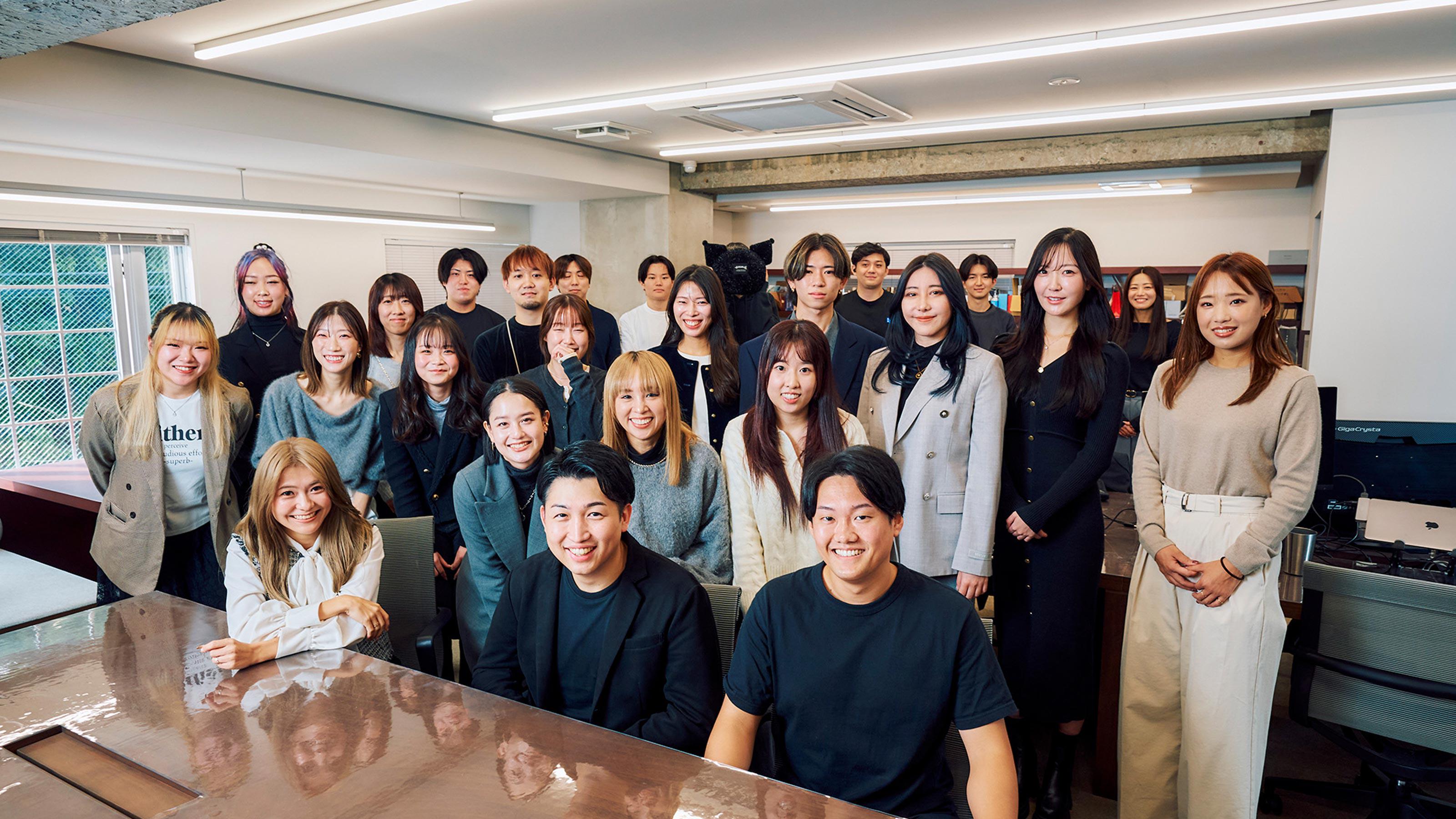 企業トップ画像