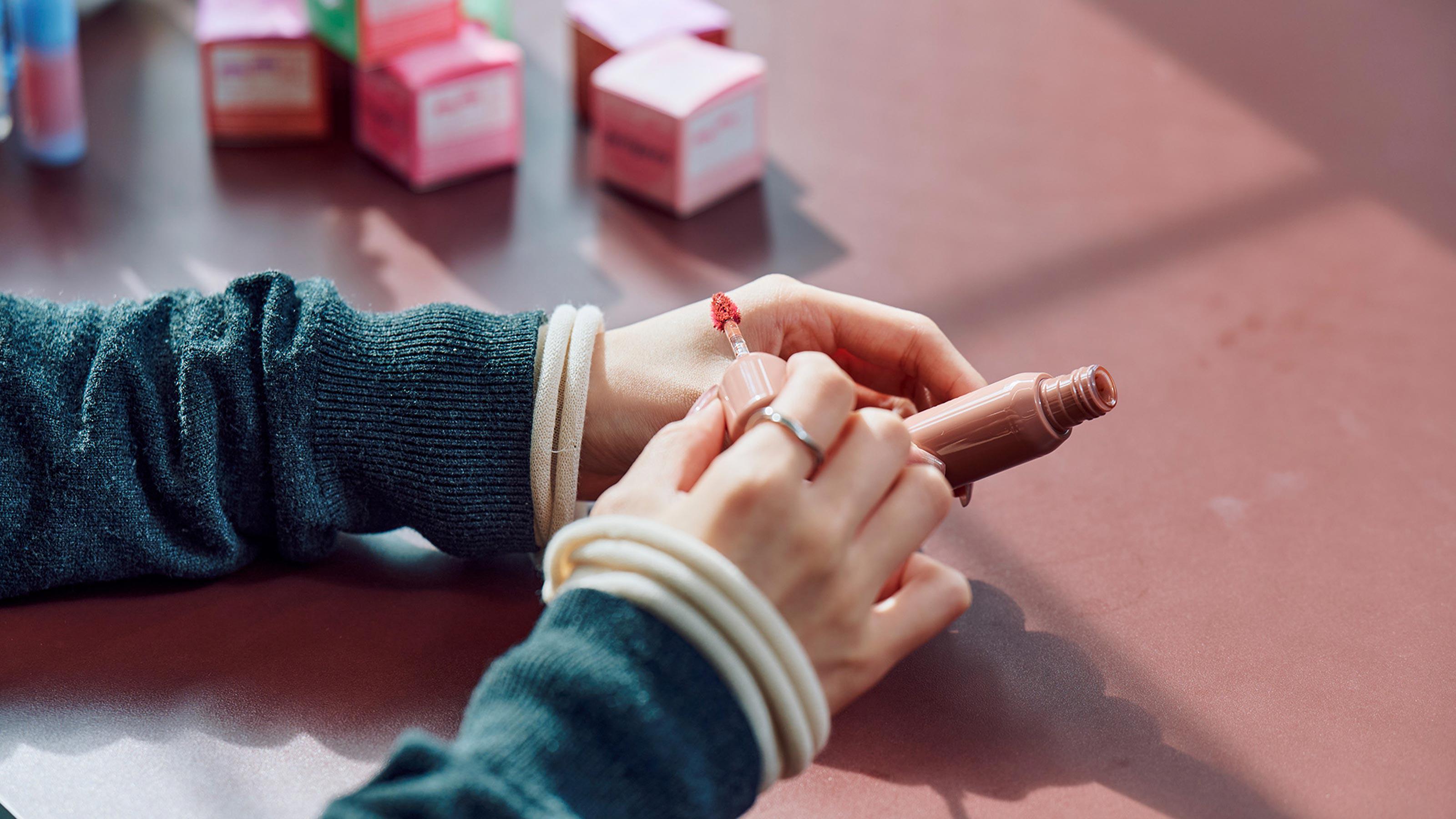 企業トップ画像