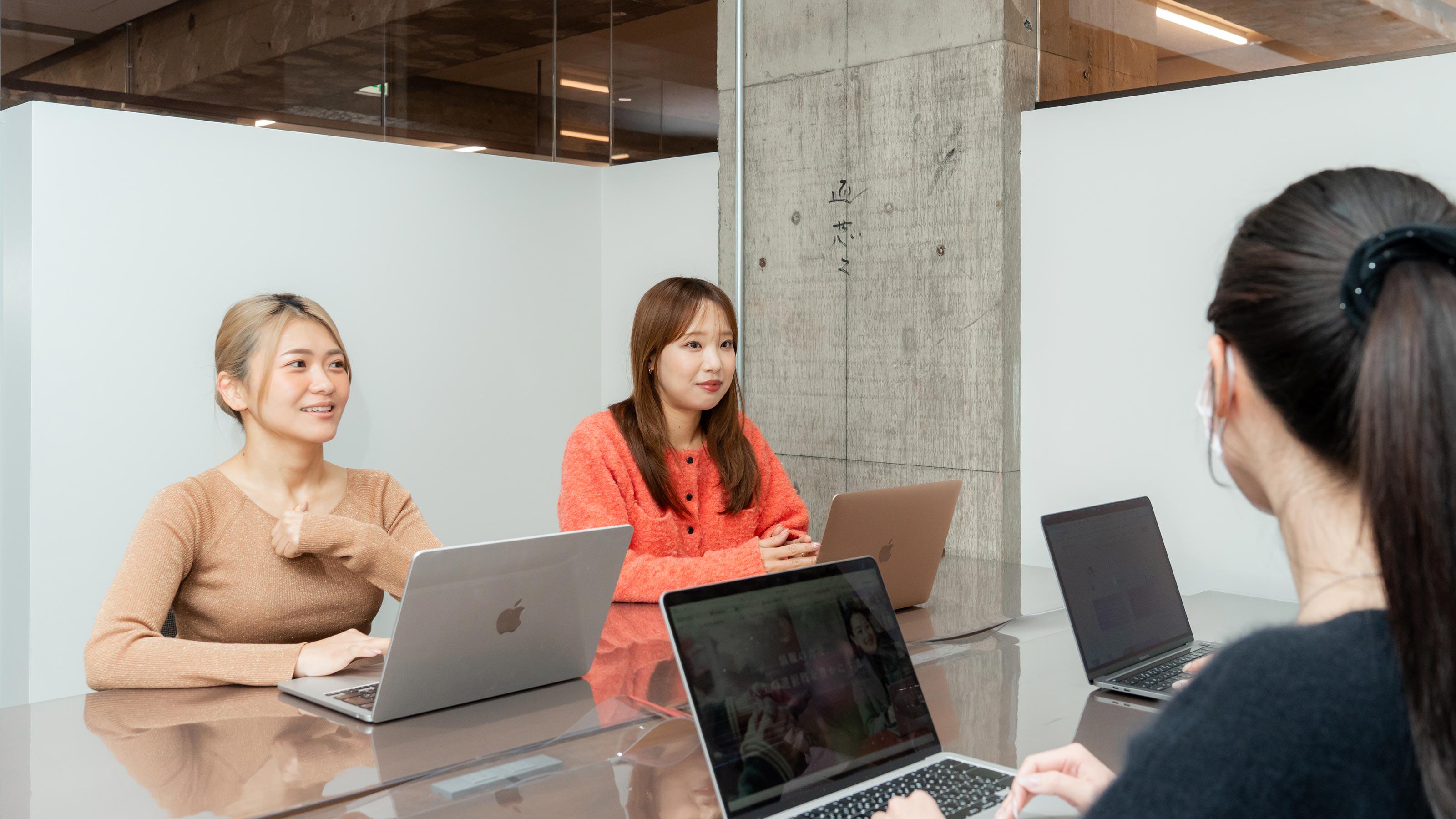 この企業と同じ業界の企業：グリフォングループホールディングス 株式会社